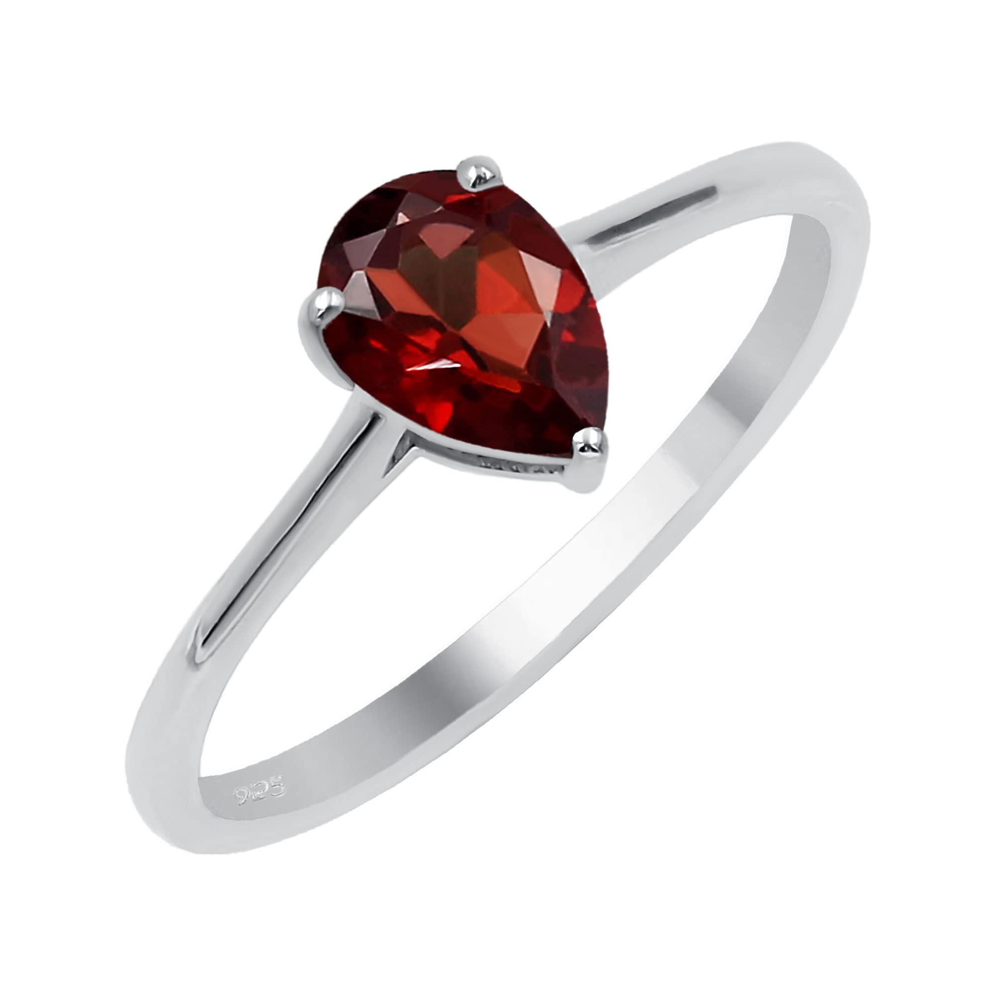 Garnet
