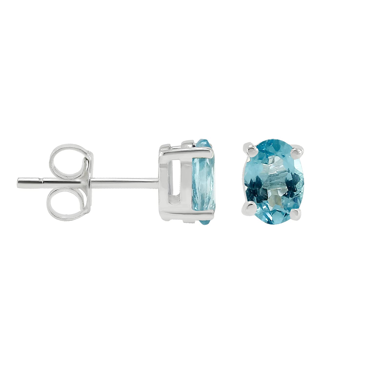 Apatite