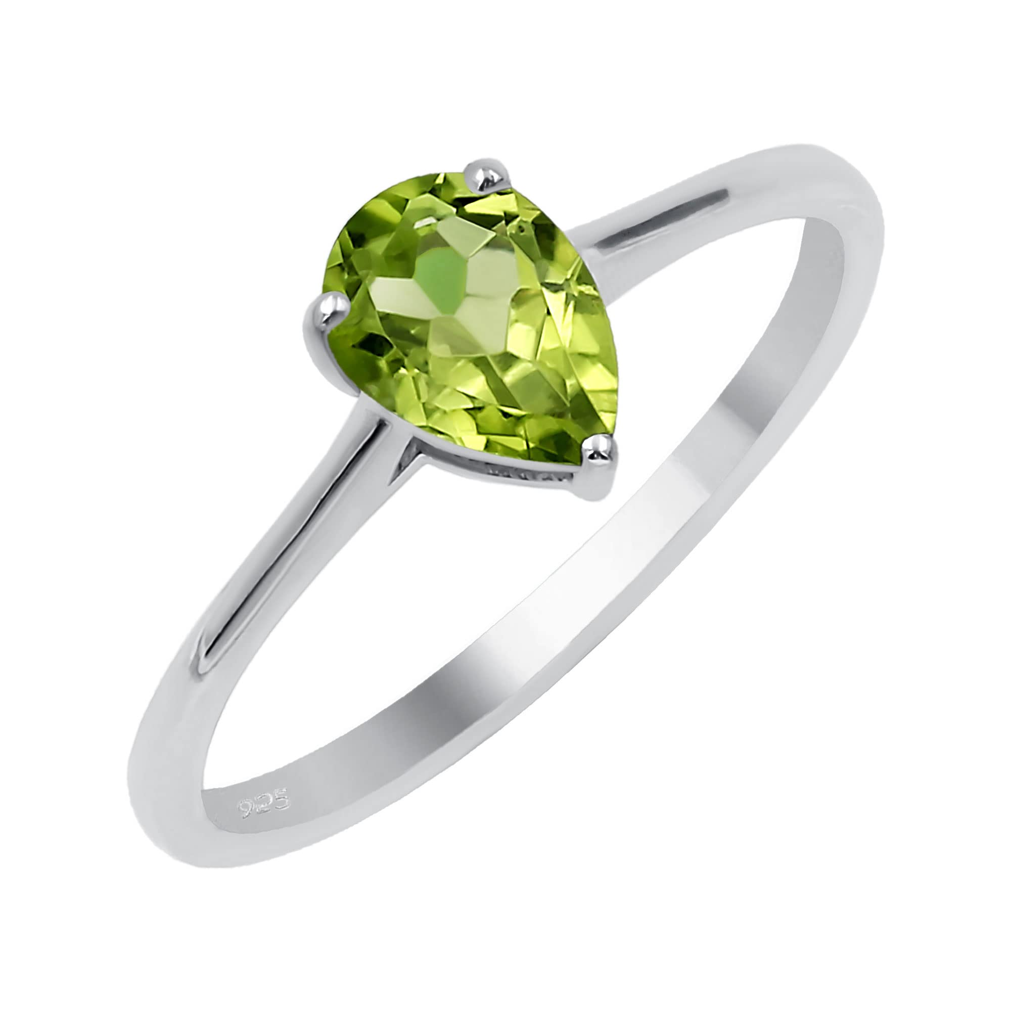 Peridot