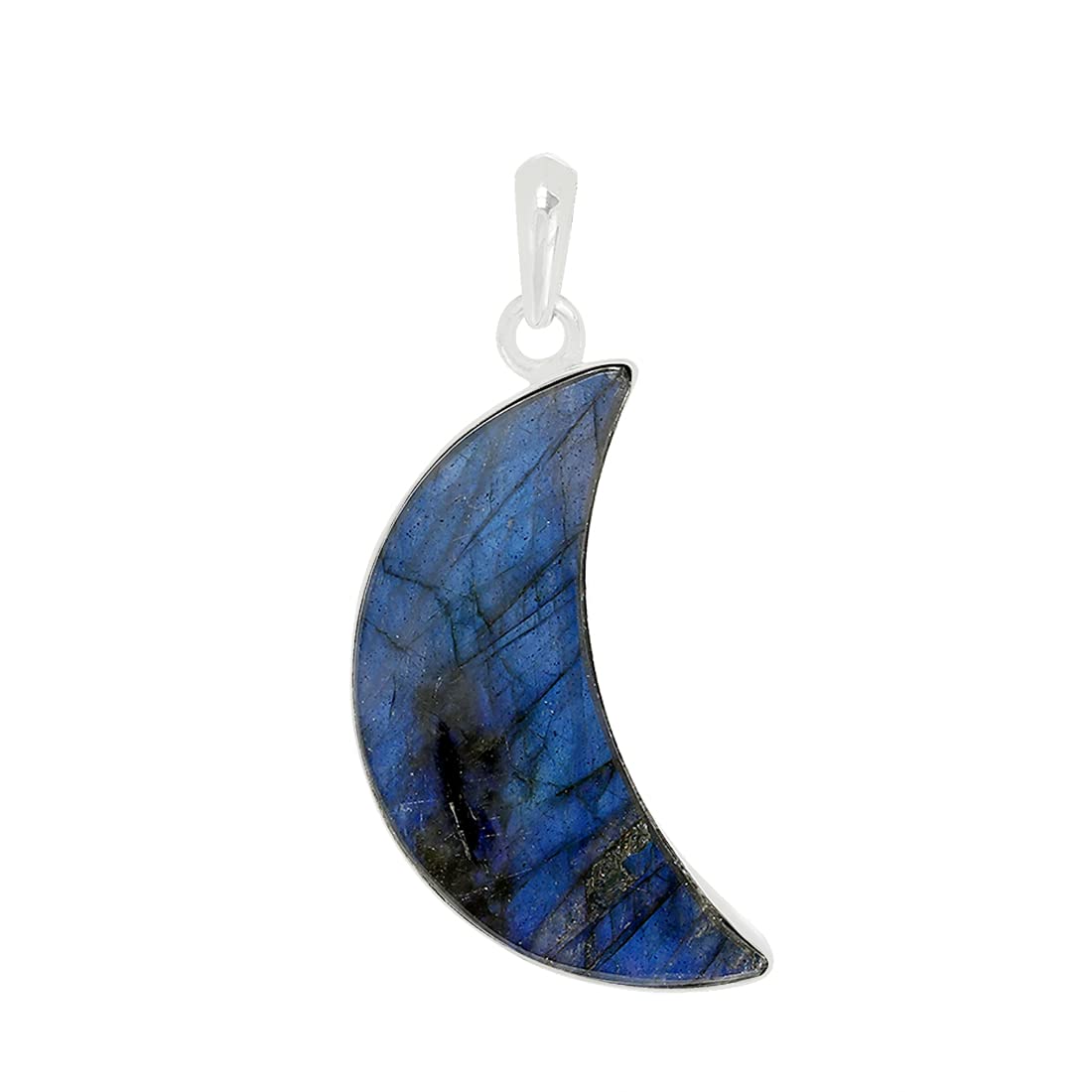 Labradorite