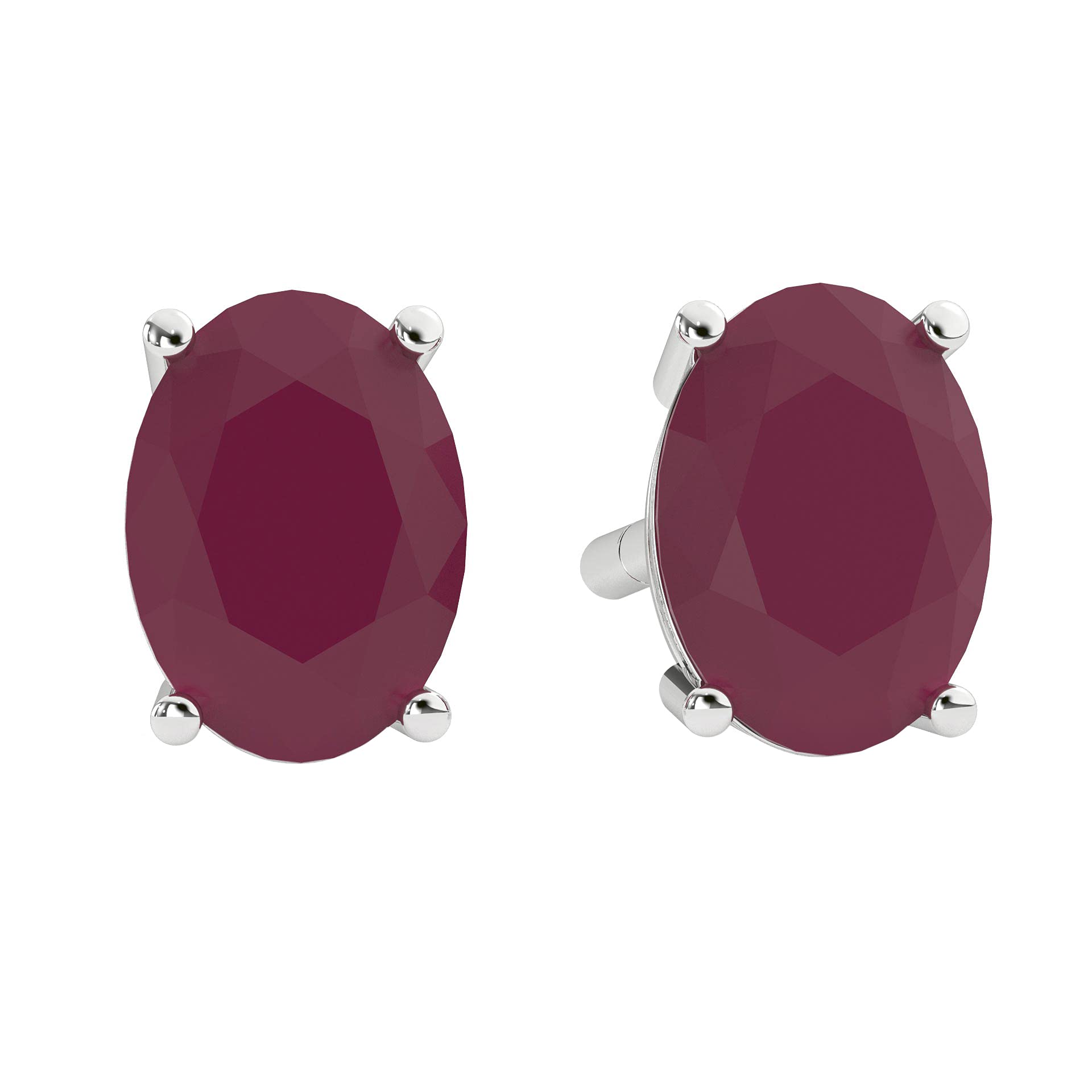 Ruby
