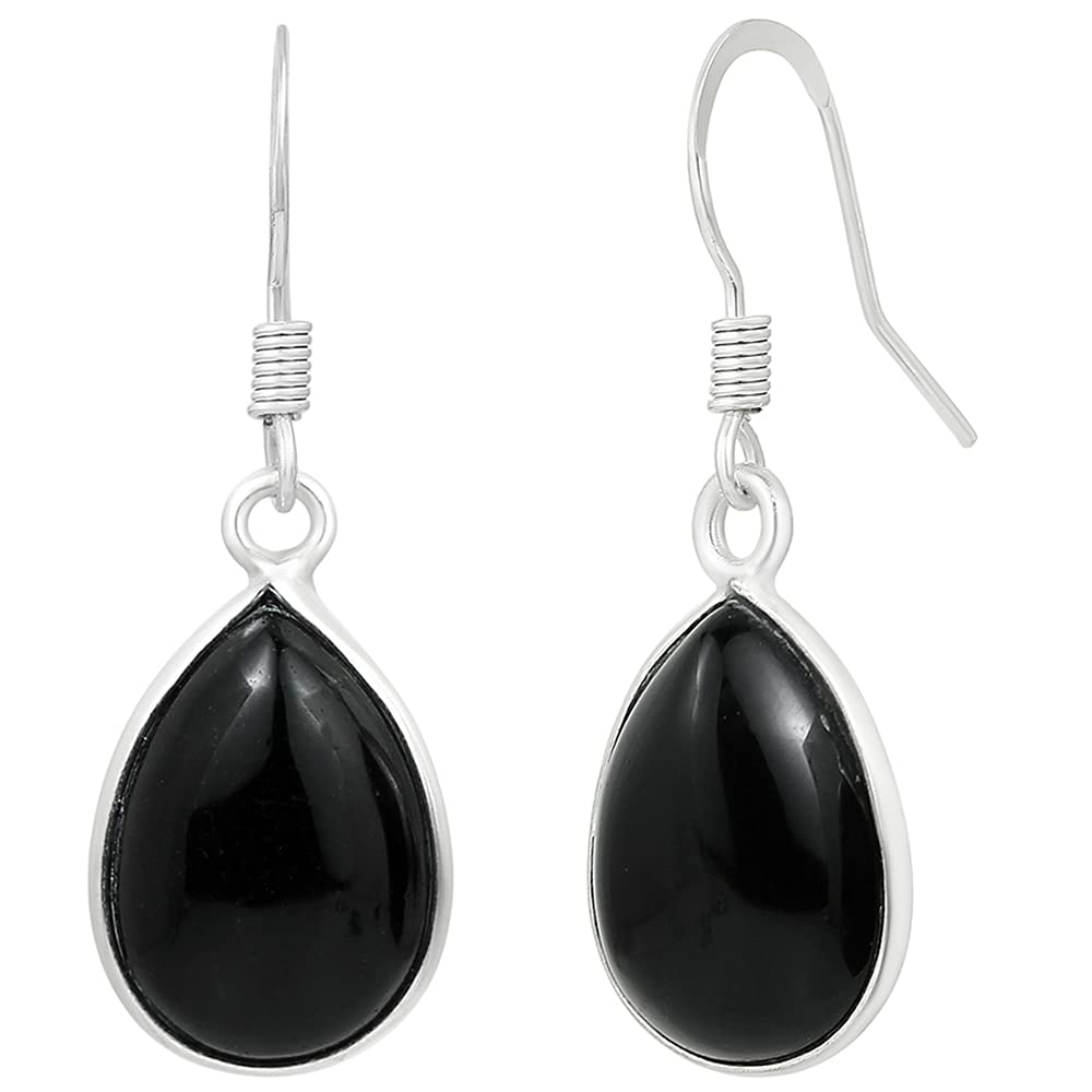 Black Onyx 
