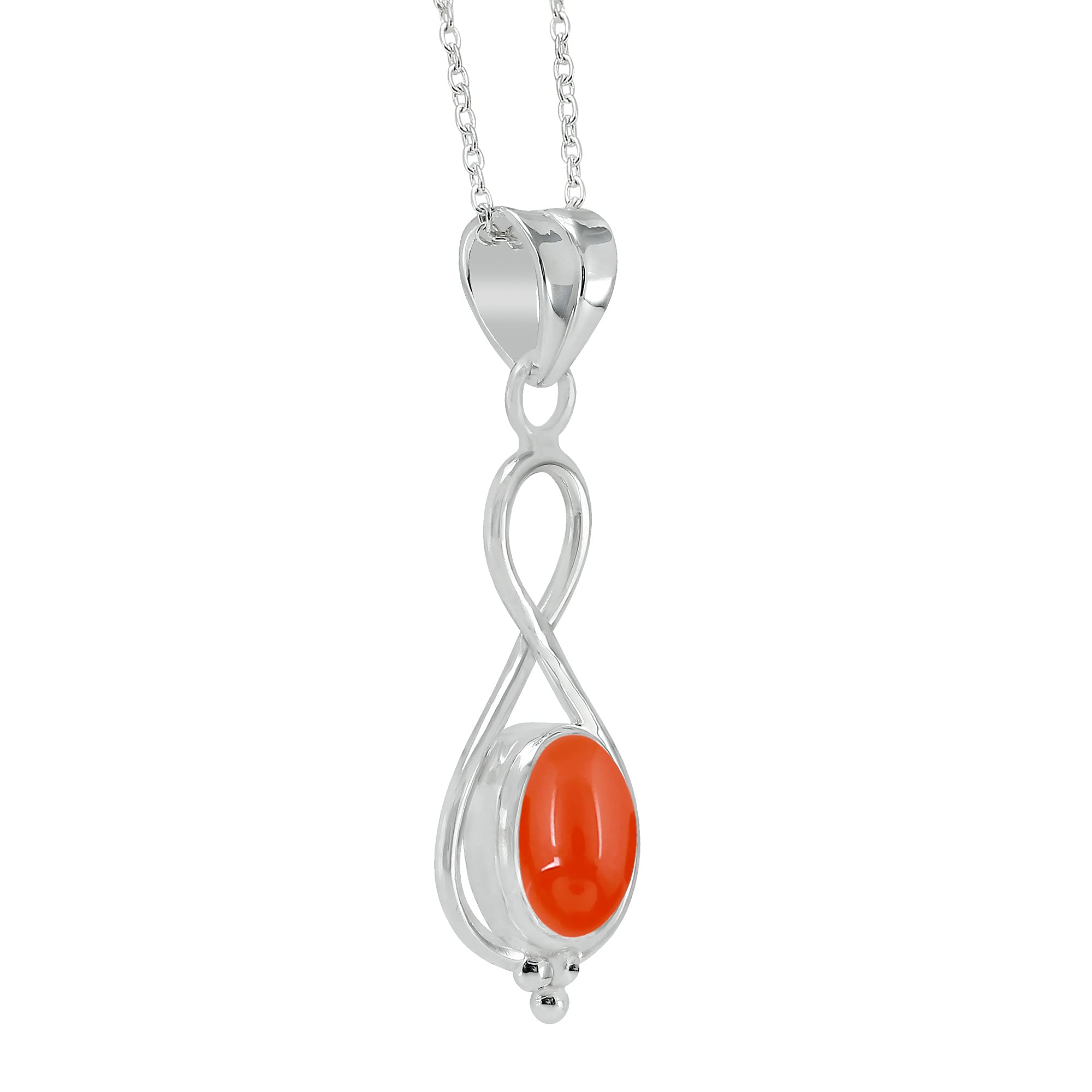 Carnelian