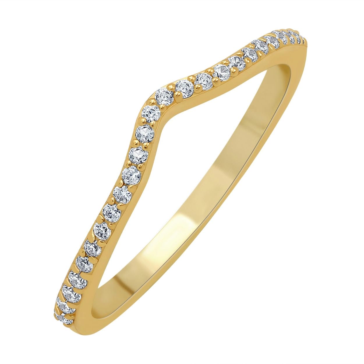 Zirconia