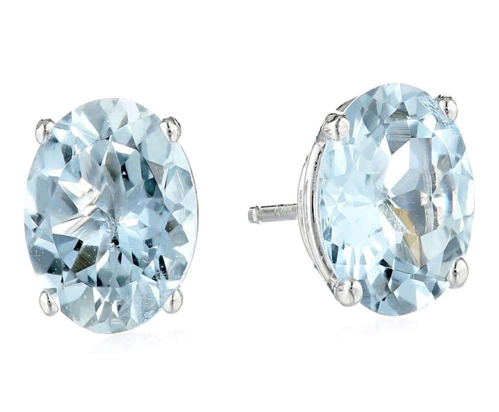 Aquamarine