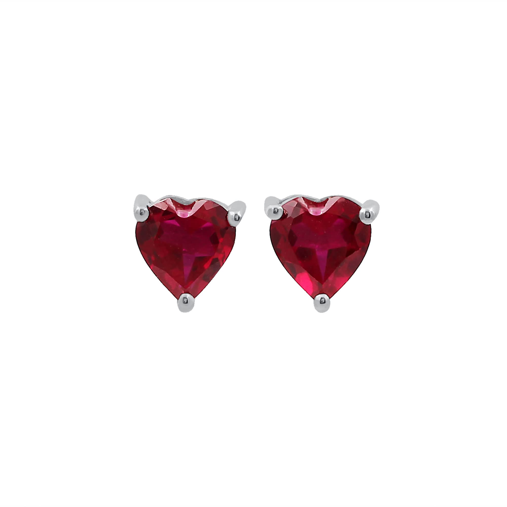 Ruby