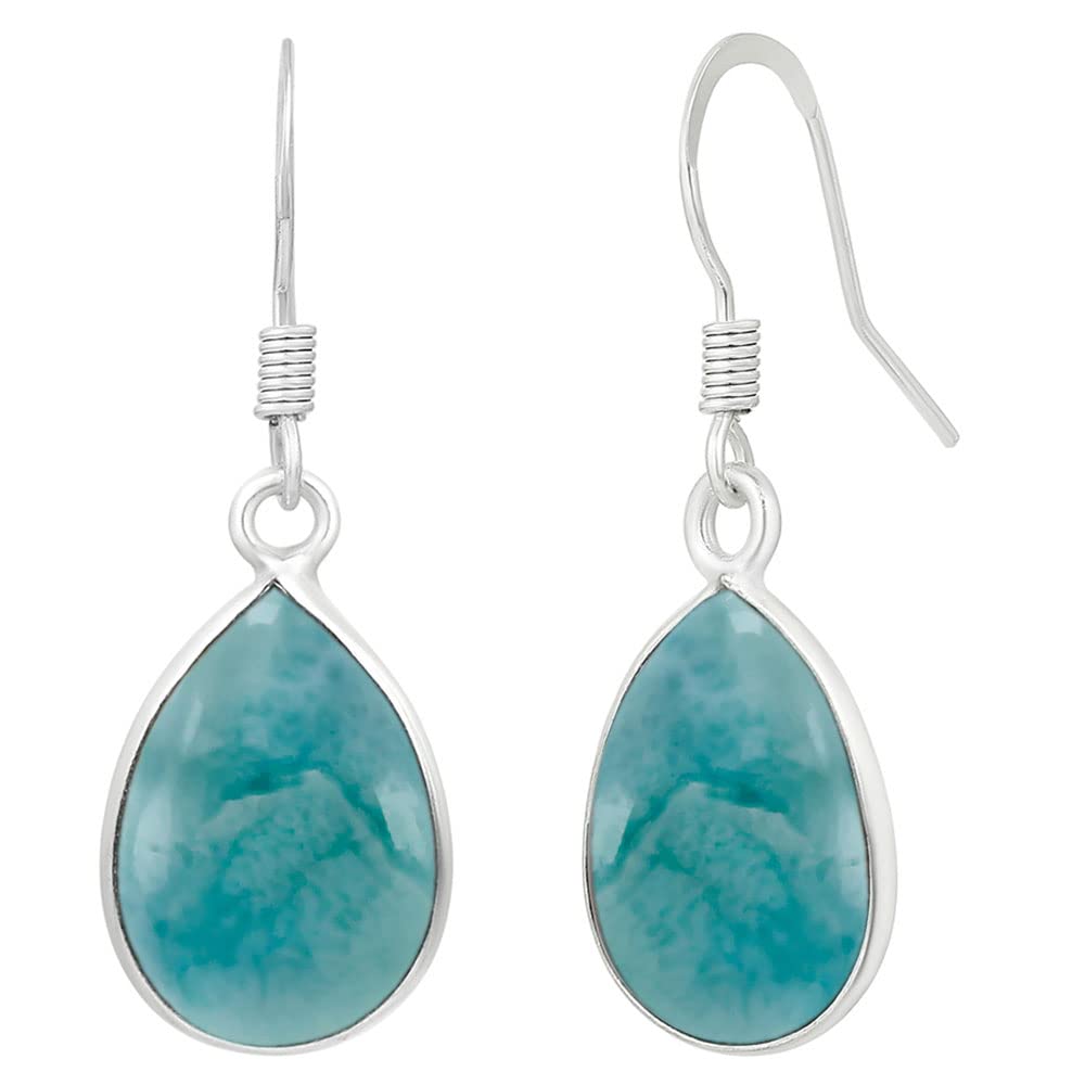 Larimar 