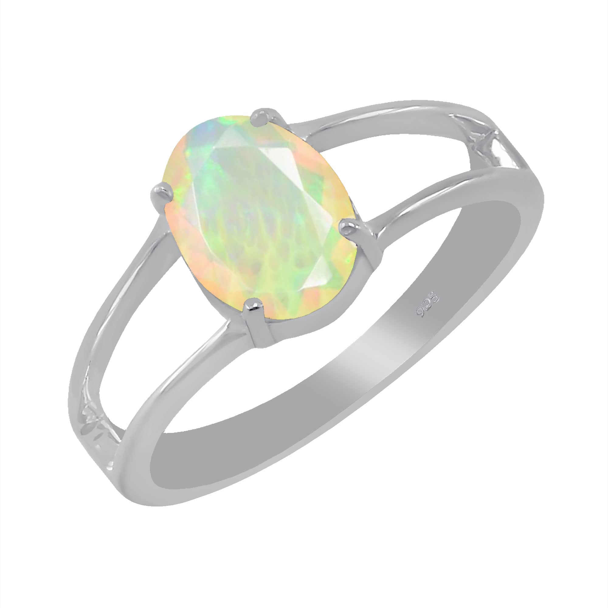 Opal