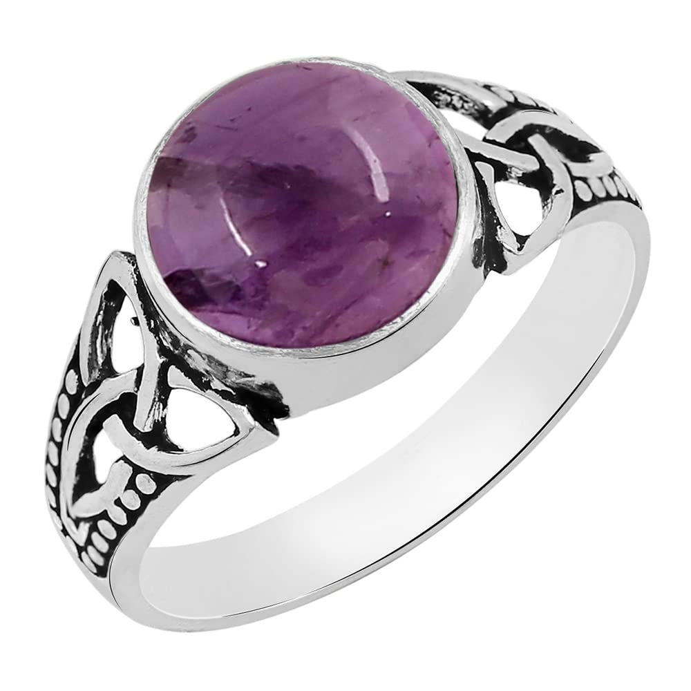 Amethyst
