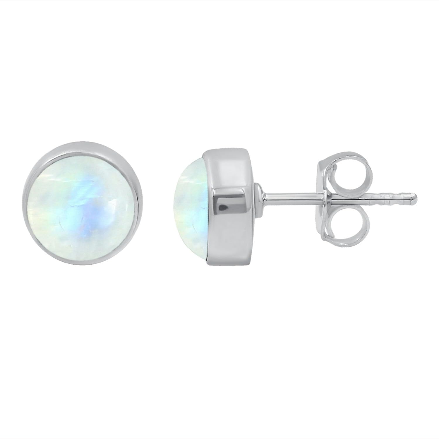 Moonstone