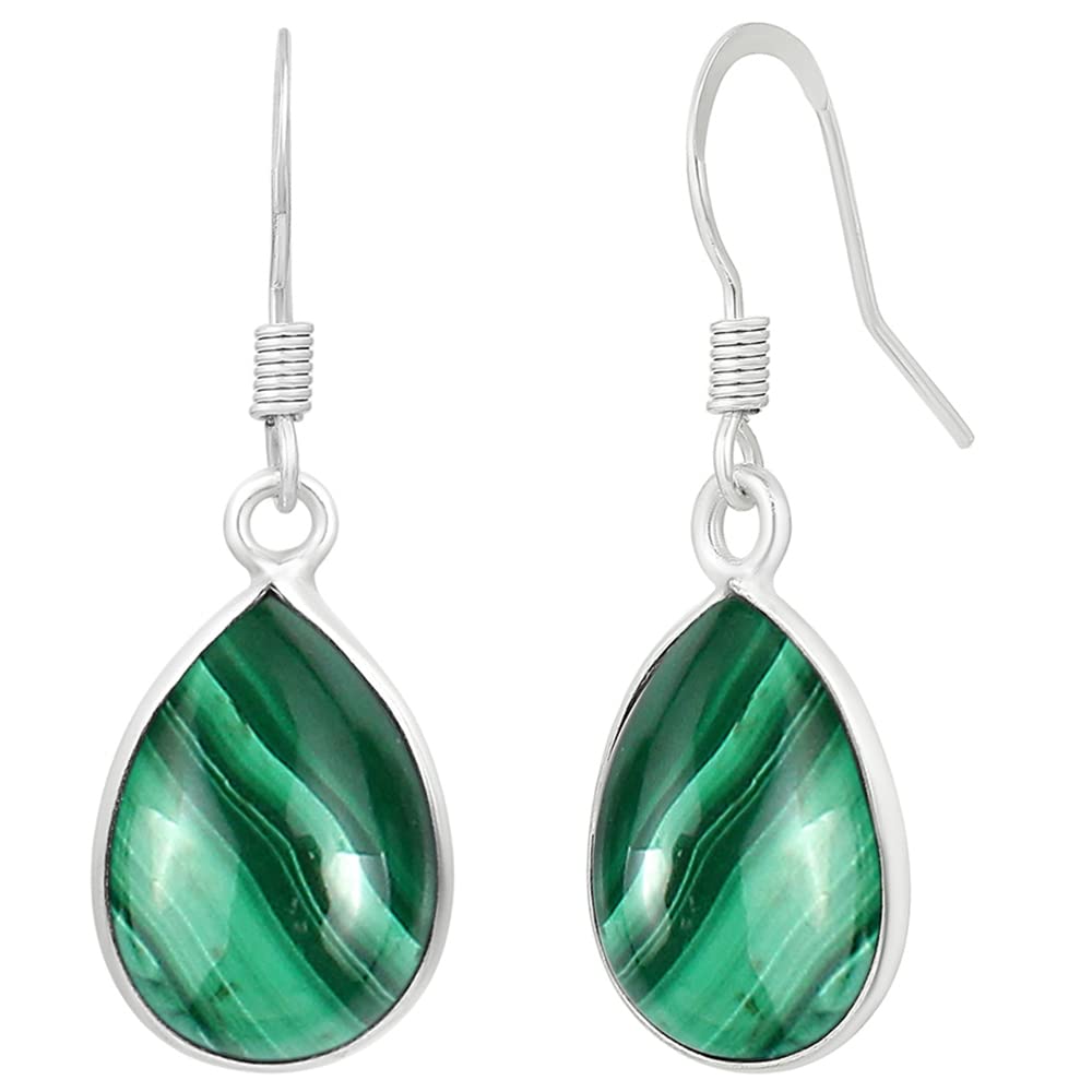 Malachite