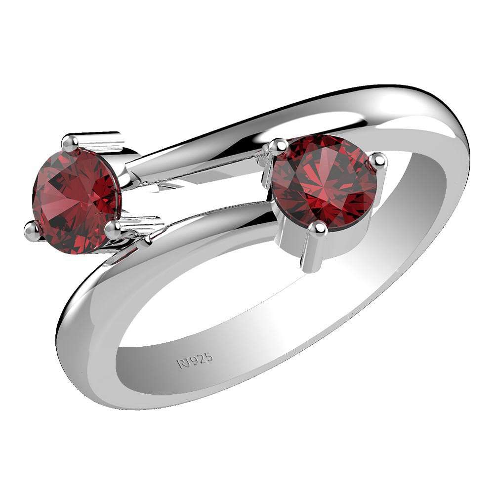 Garnet
