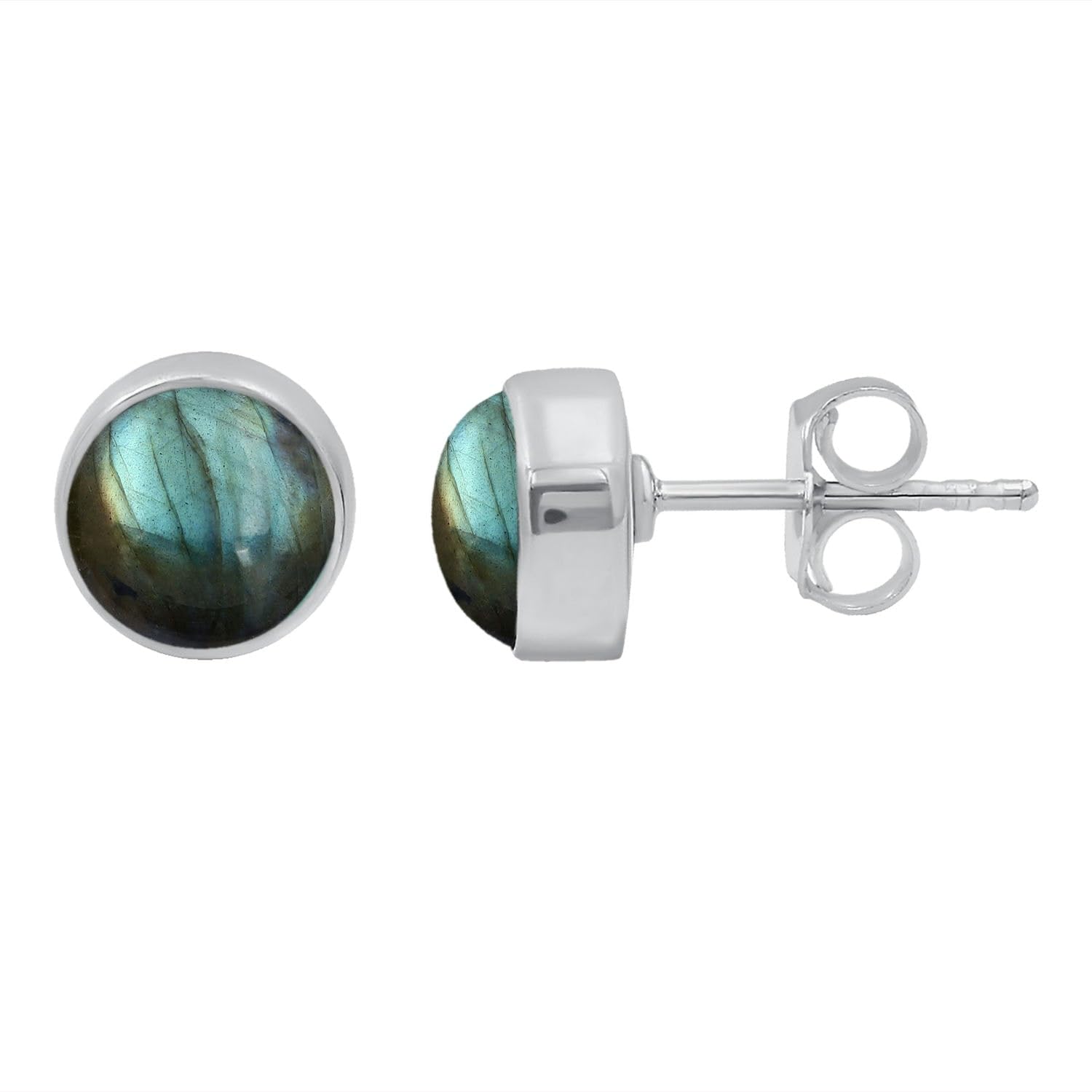 Labradorite