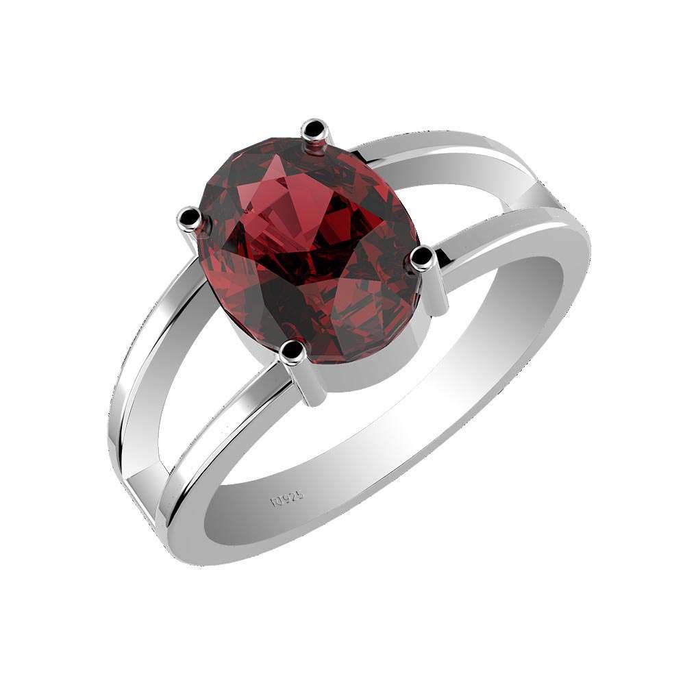 Garnet
