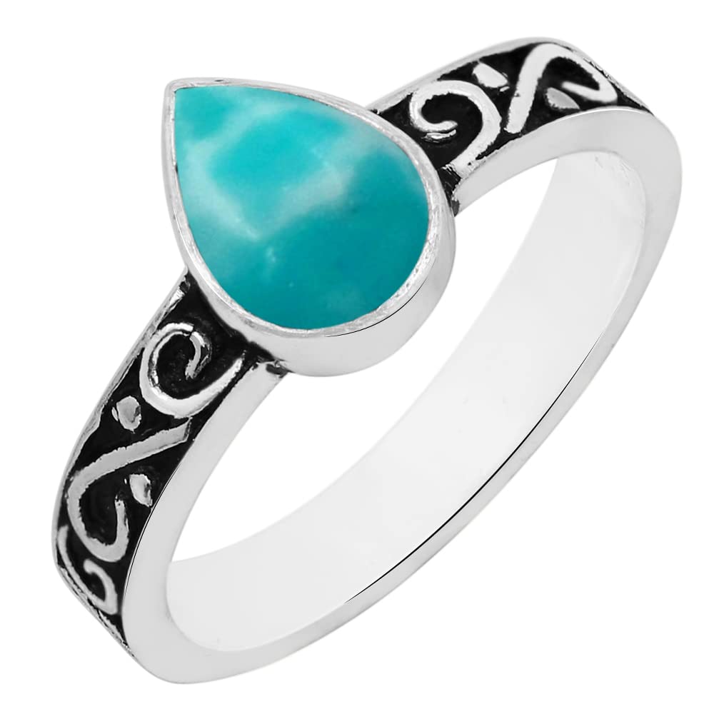 Larimar