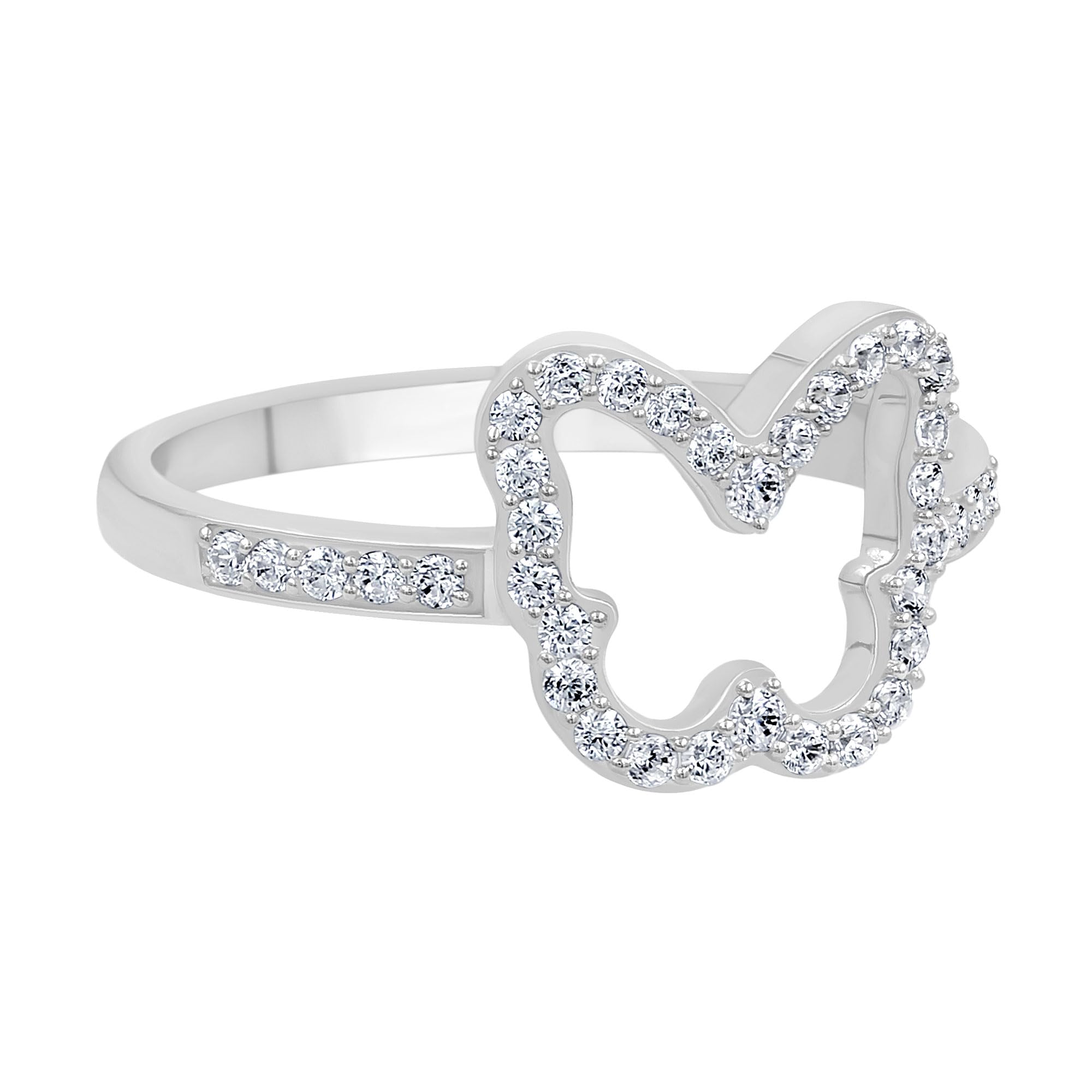 Zirconia