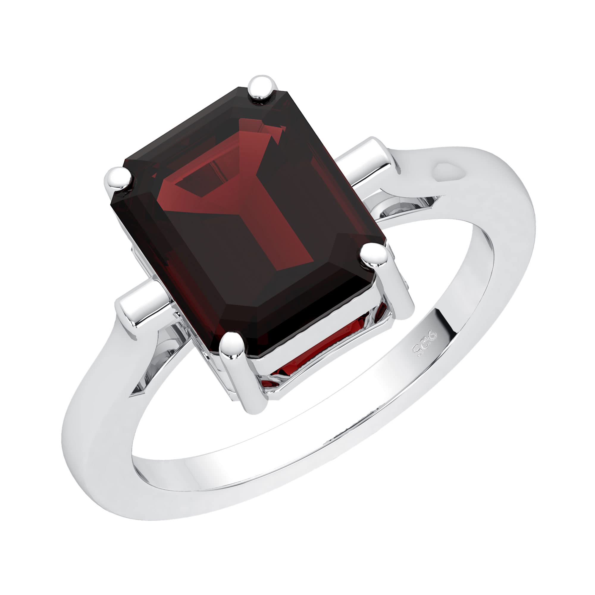 Garnet