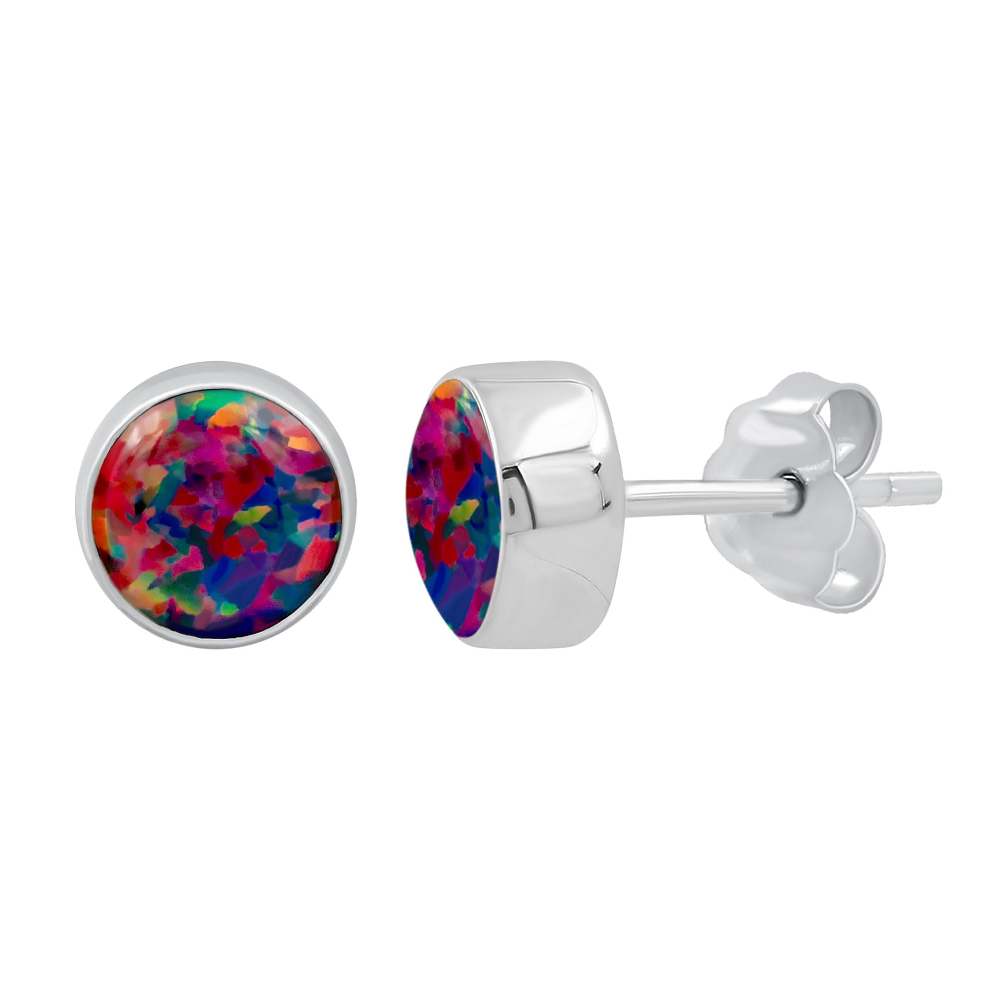 Black Opal