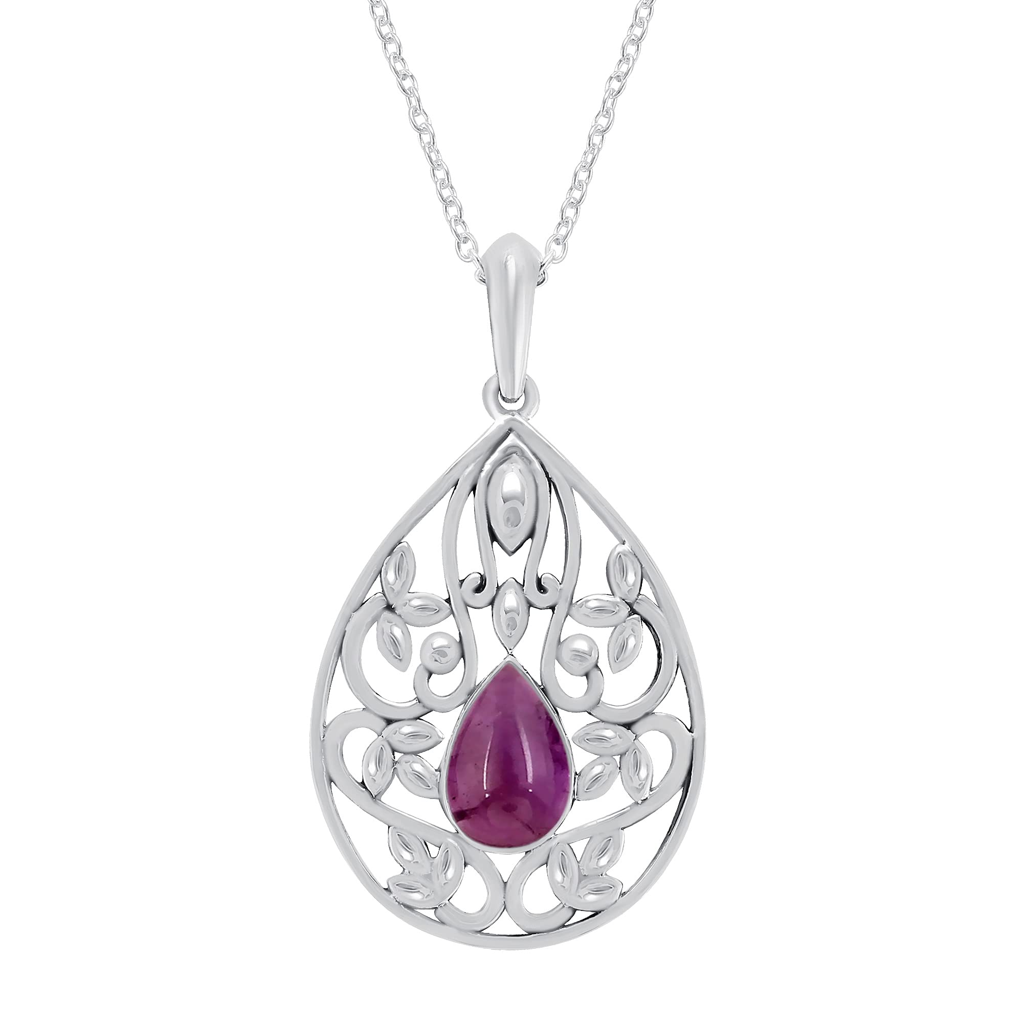 Amethyst