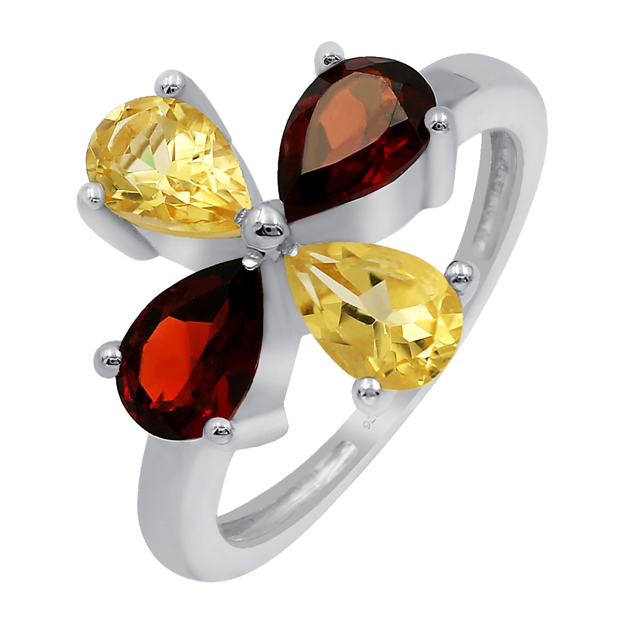 Garnet