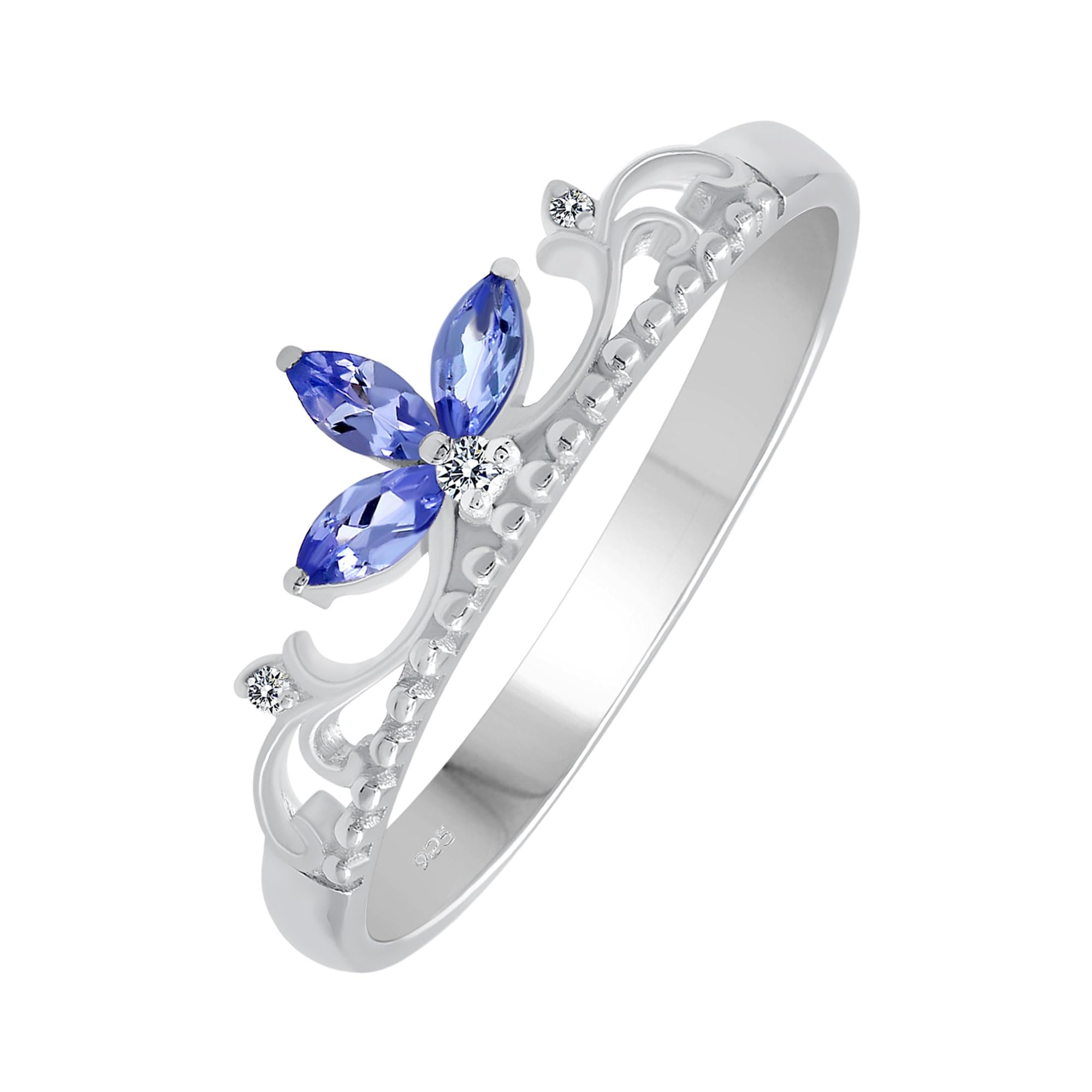 Tanzanite