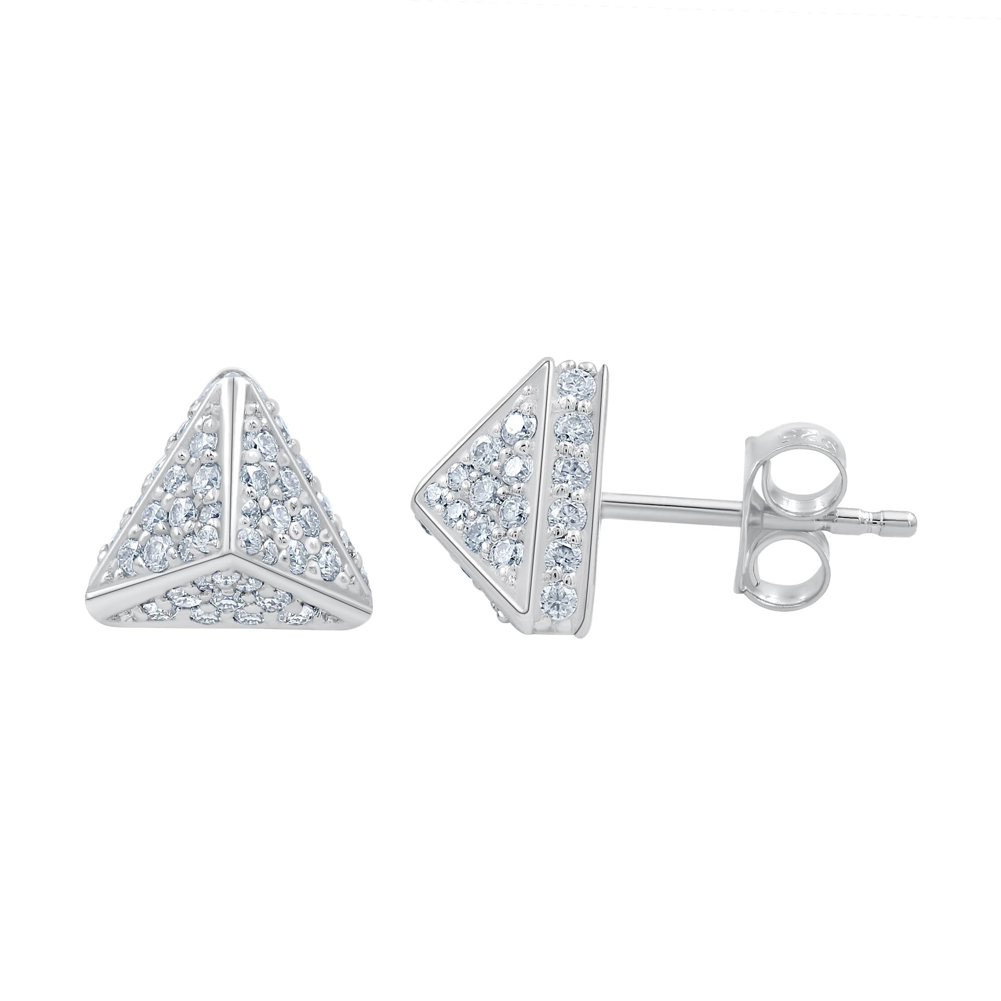 Moissanite