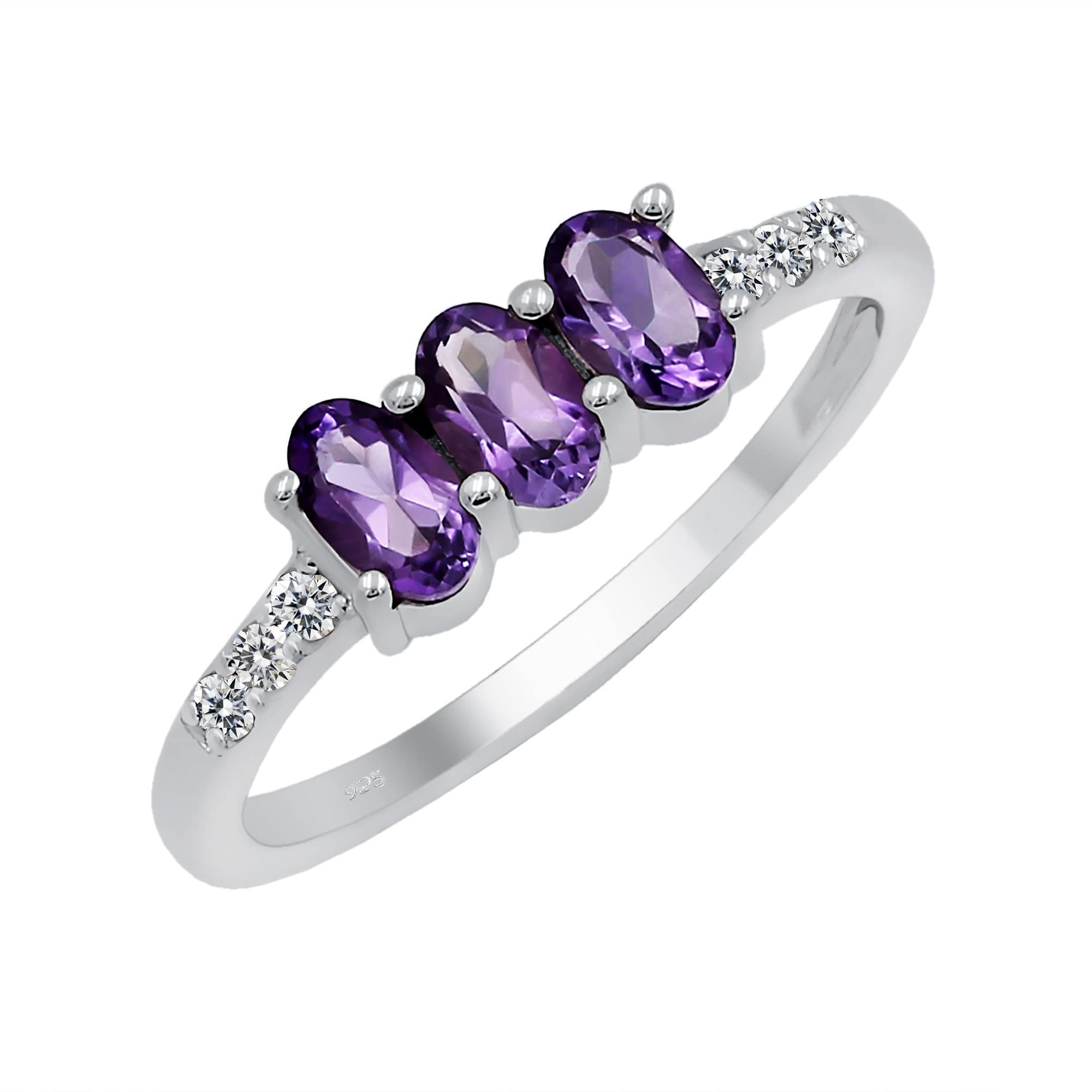 Amethyst