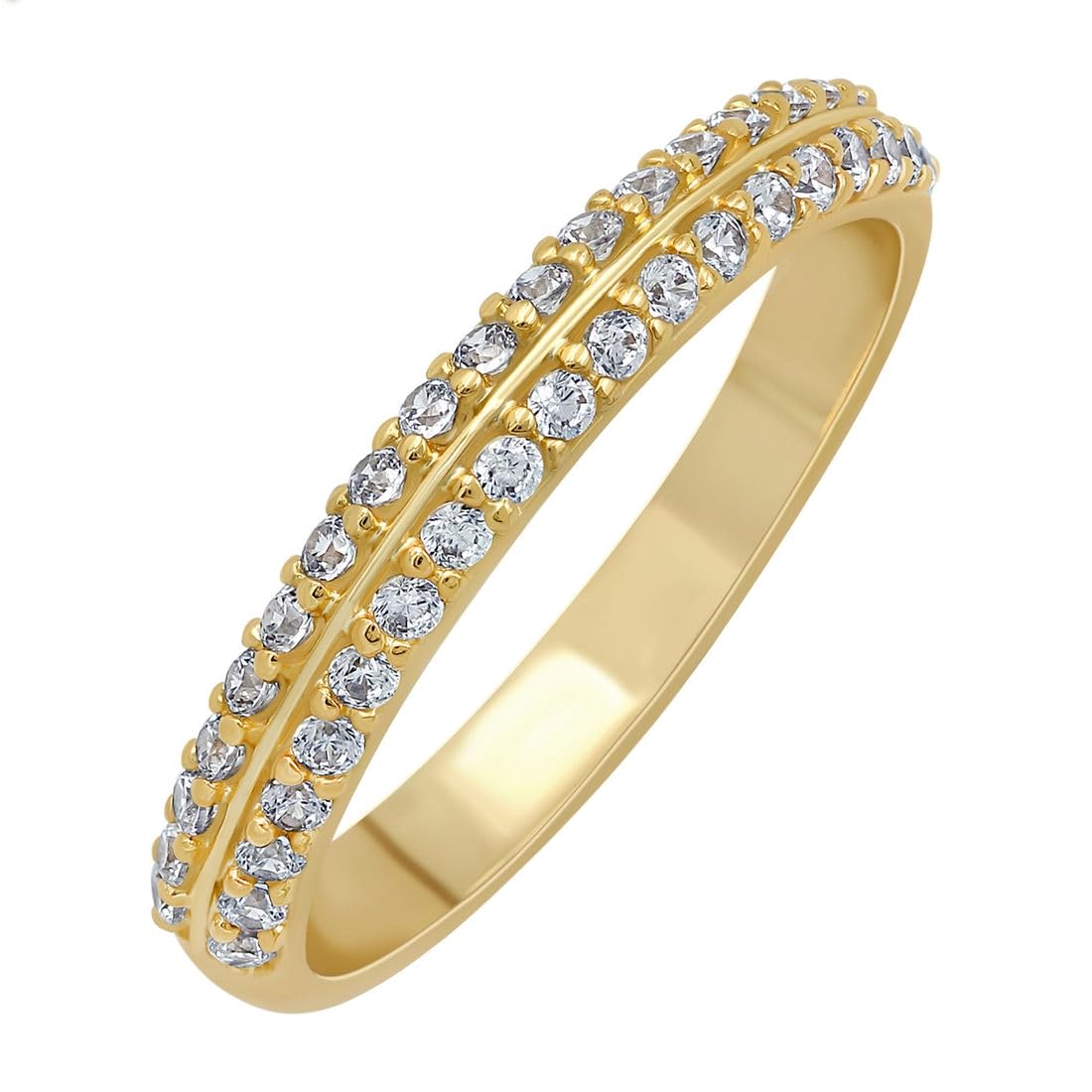 Zirconia