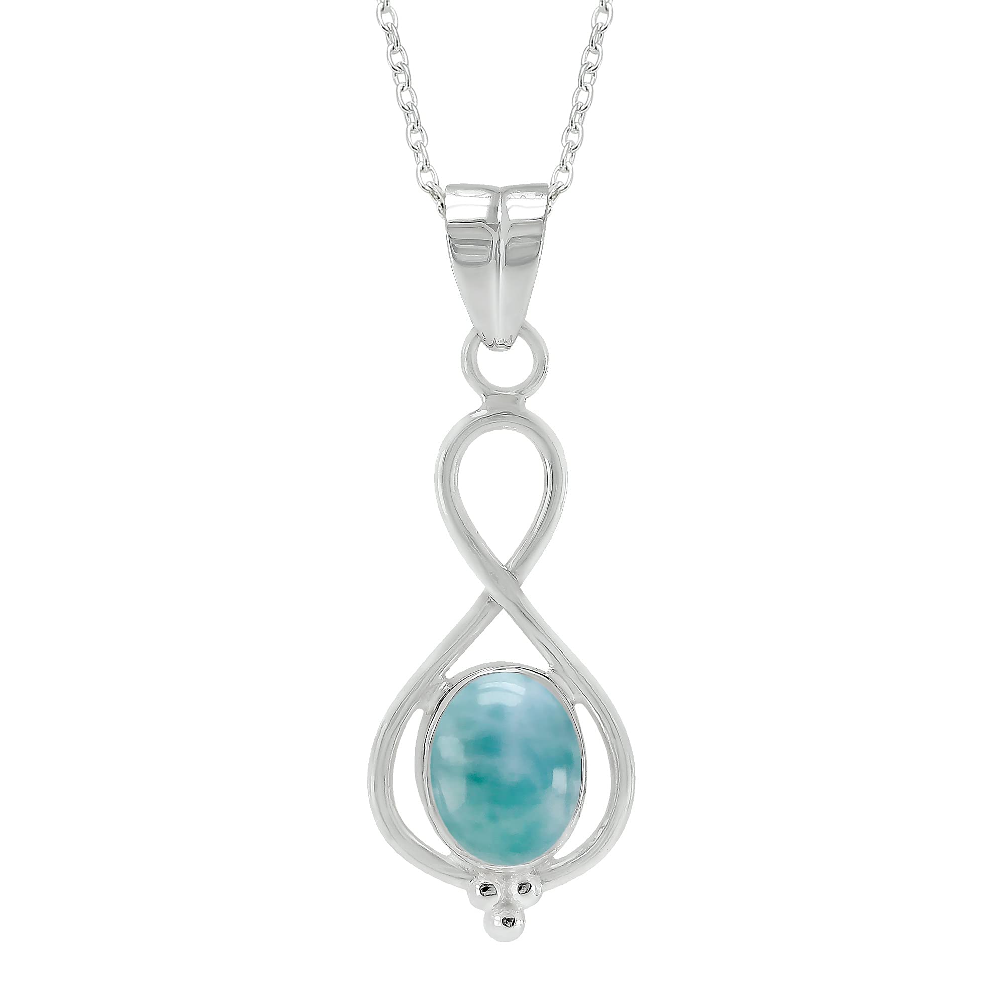 Larimar