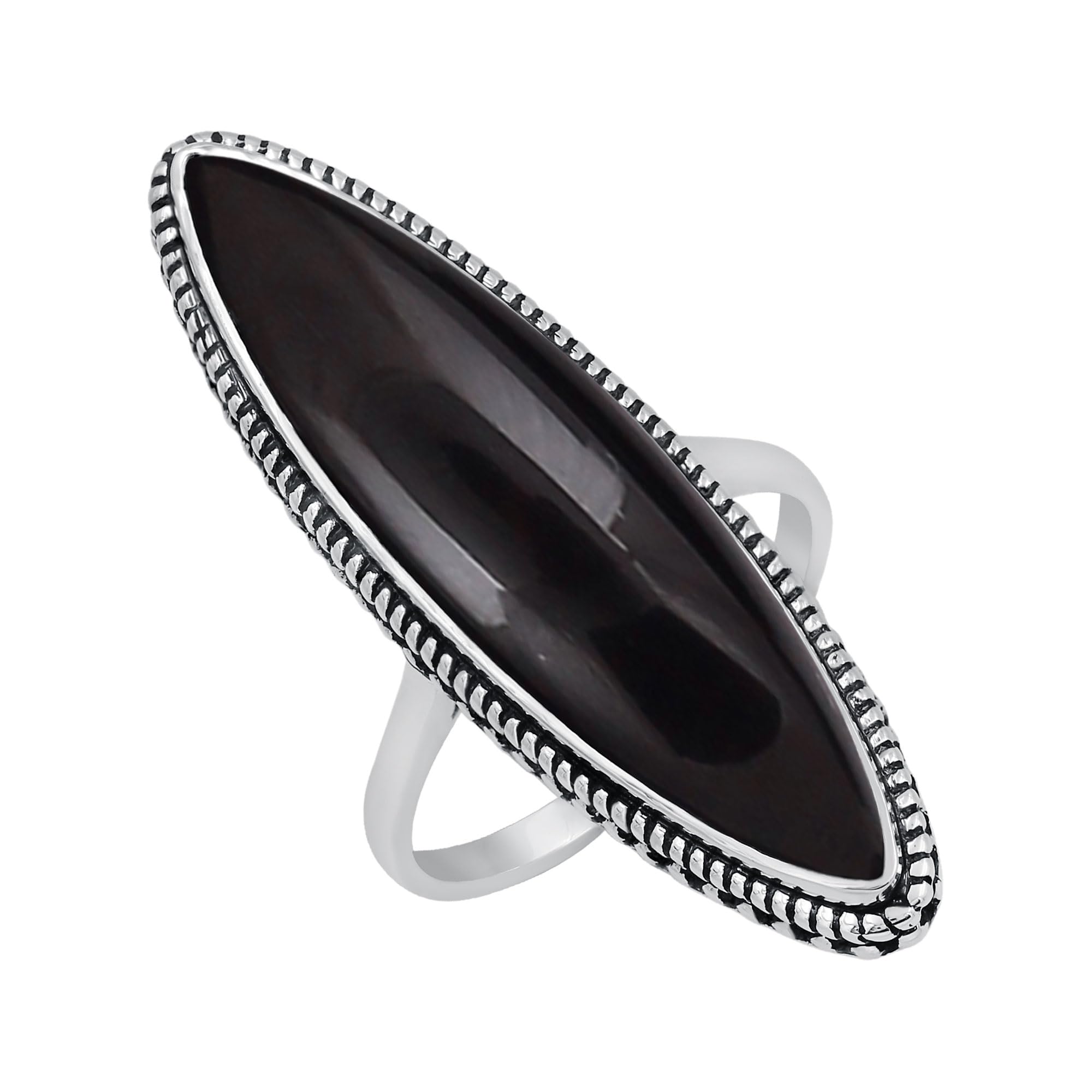 Black Onyx