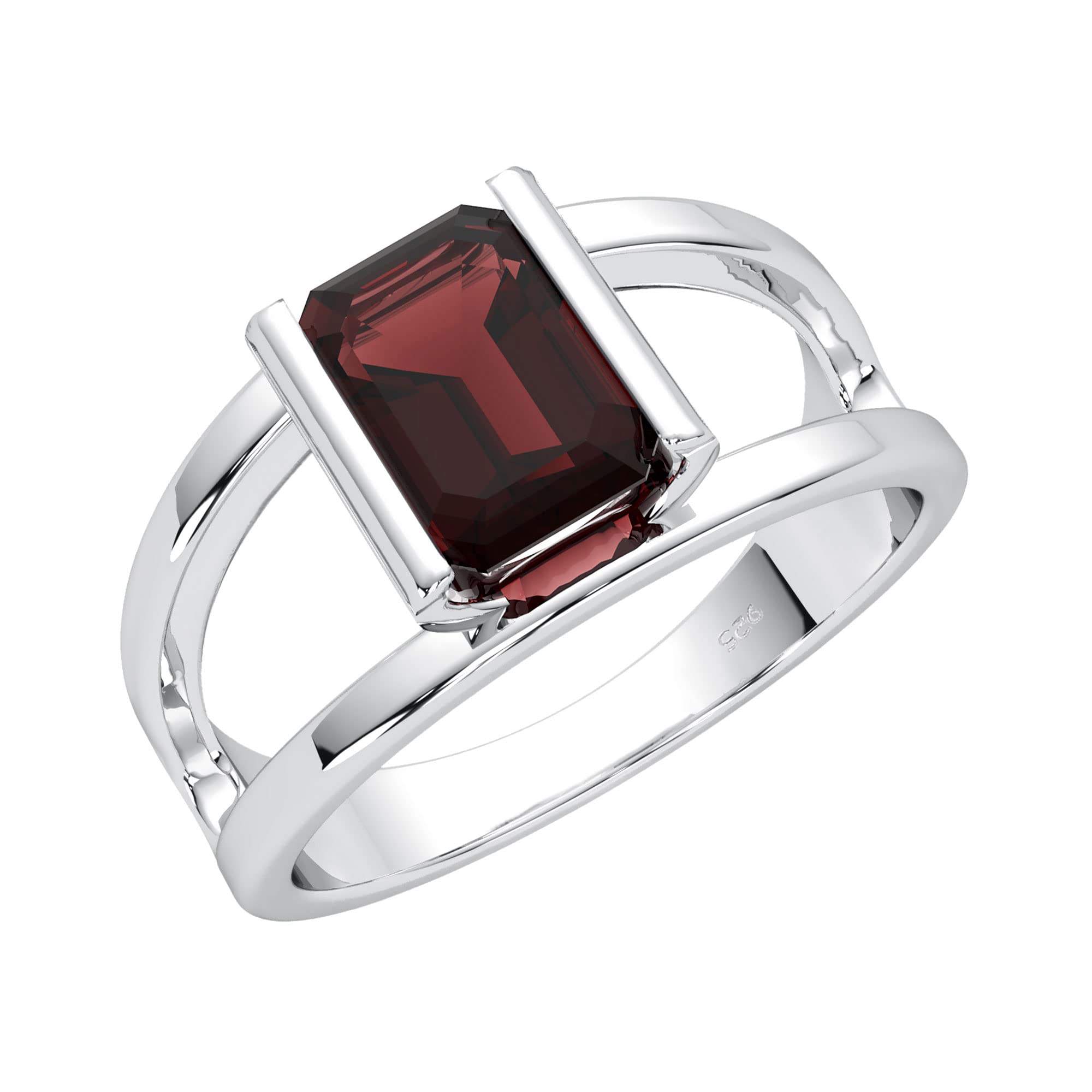 Garnet
