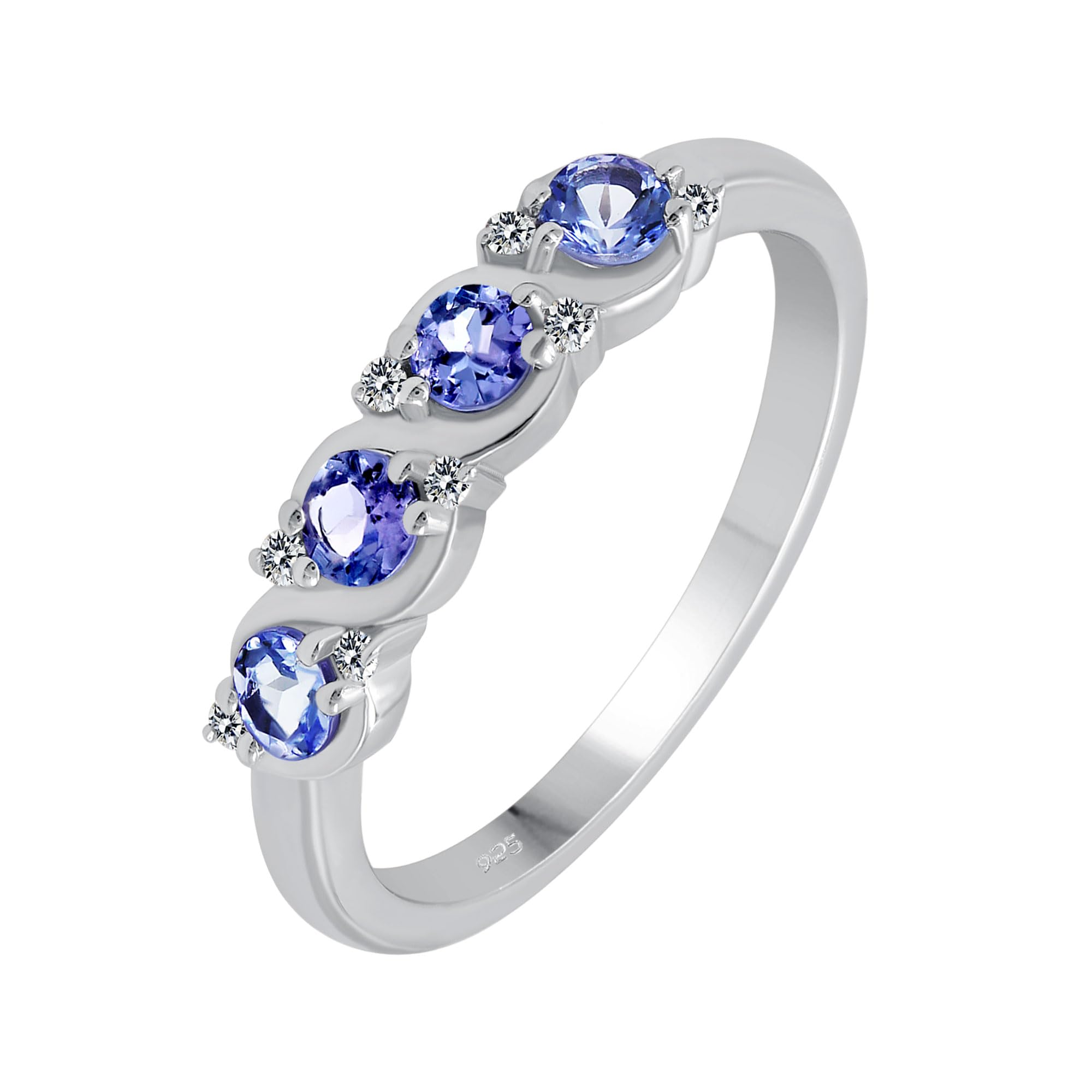Tanzanite