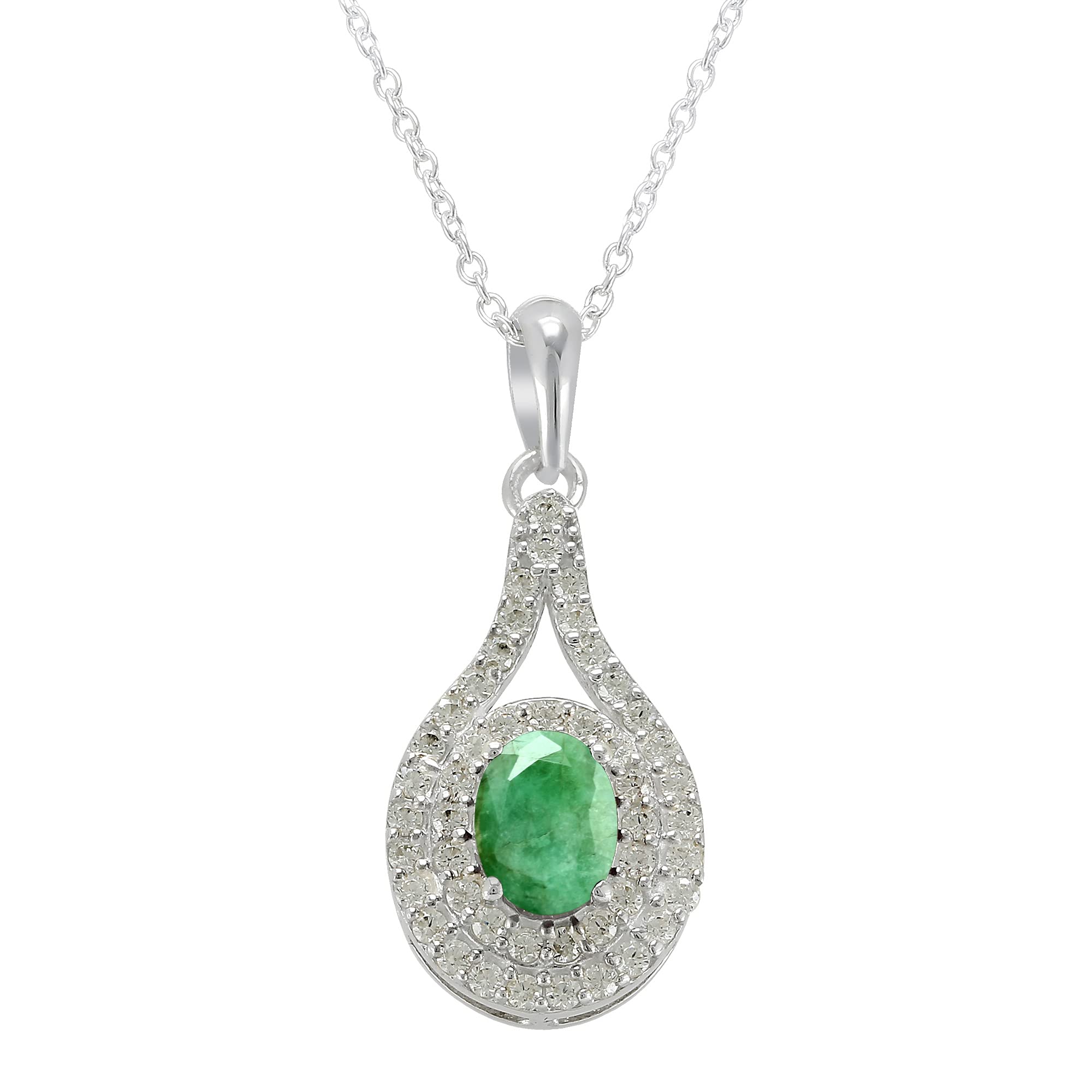 Emerald