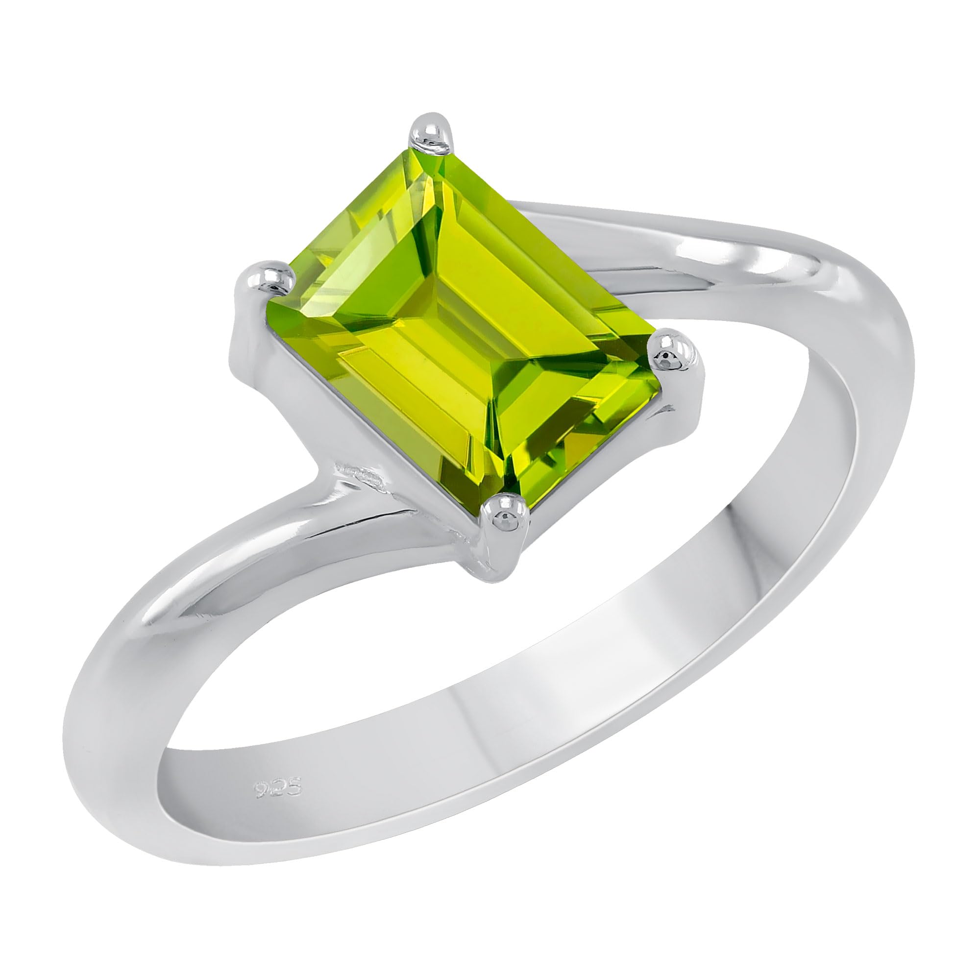 Peridot