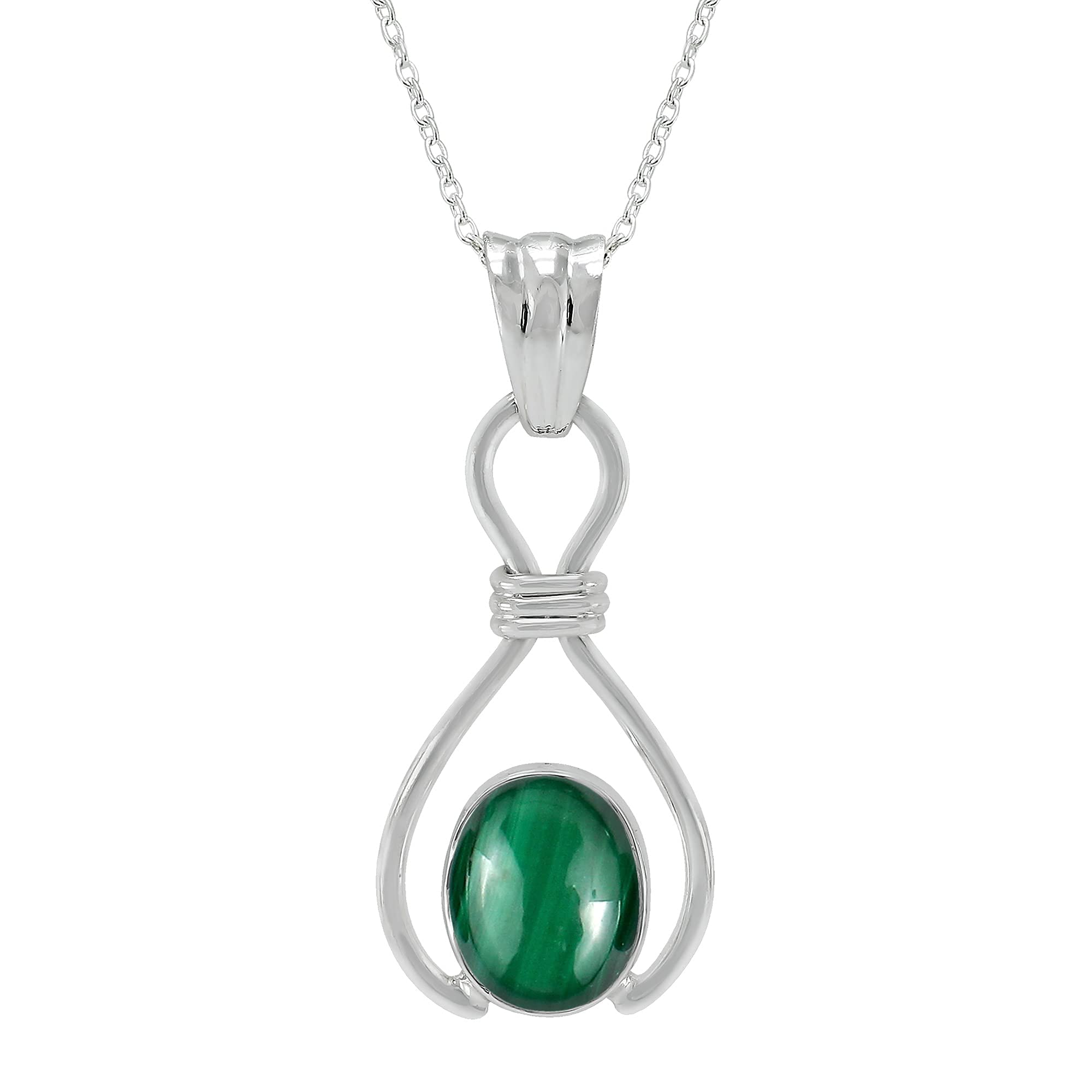Malachite