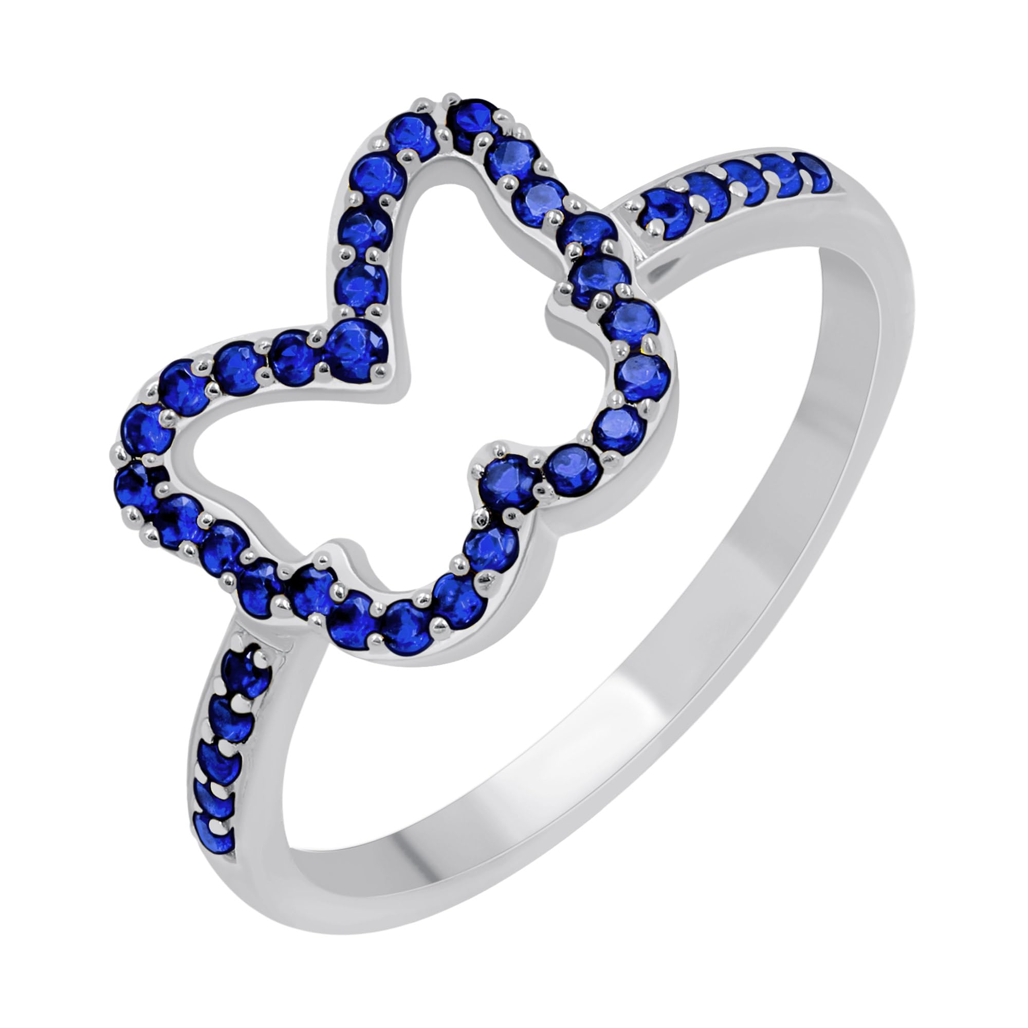 Sapphire