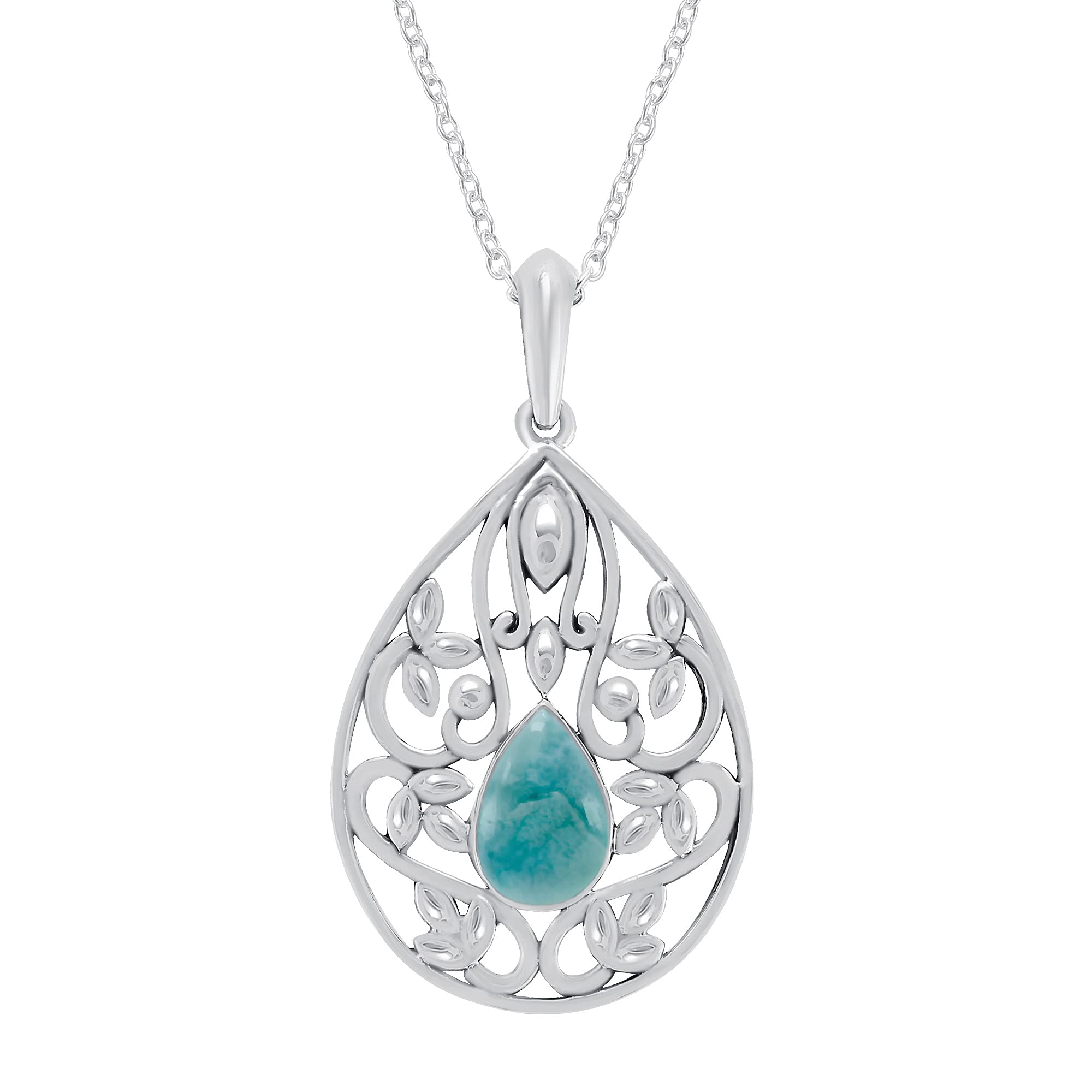 Larimar