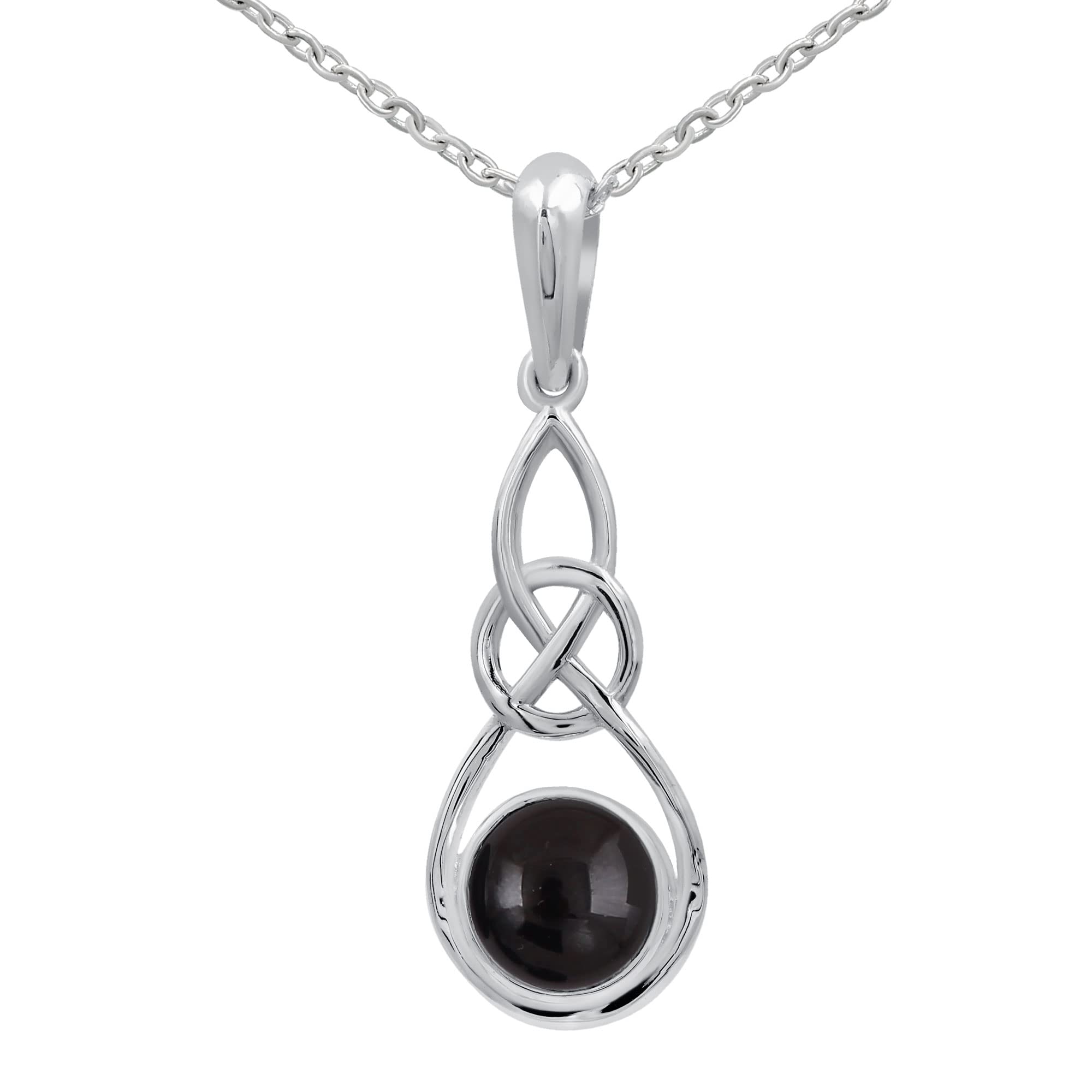 Black Onyx