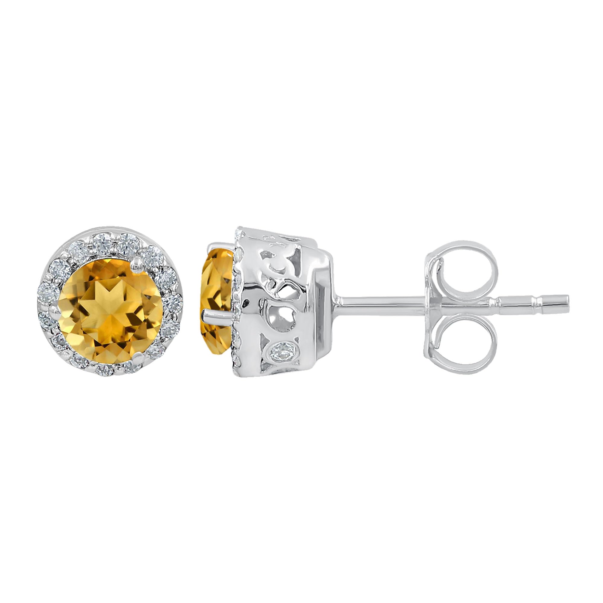 Citrine