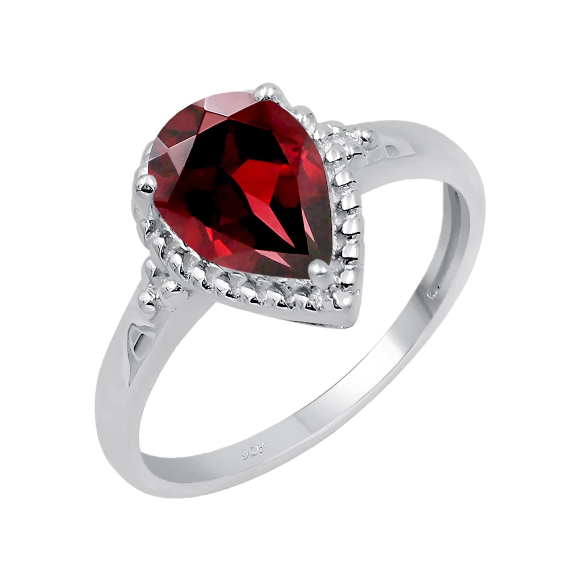 Garnet