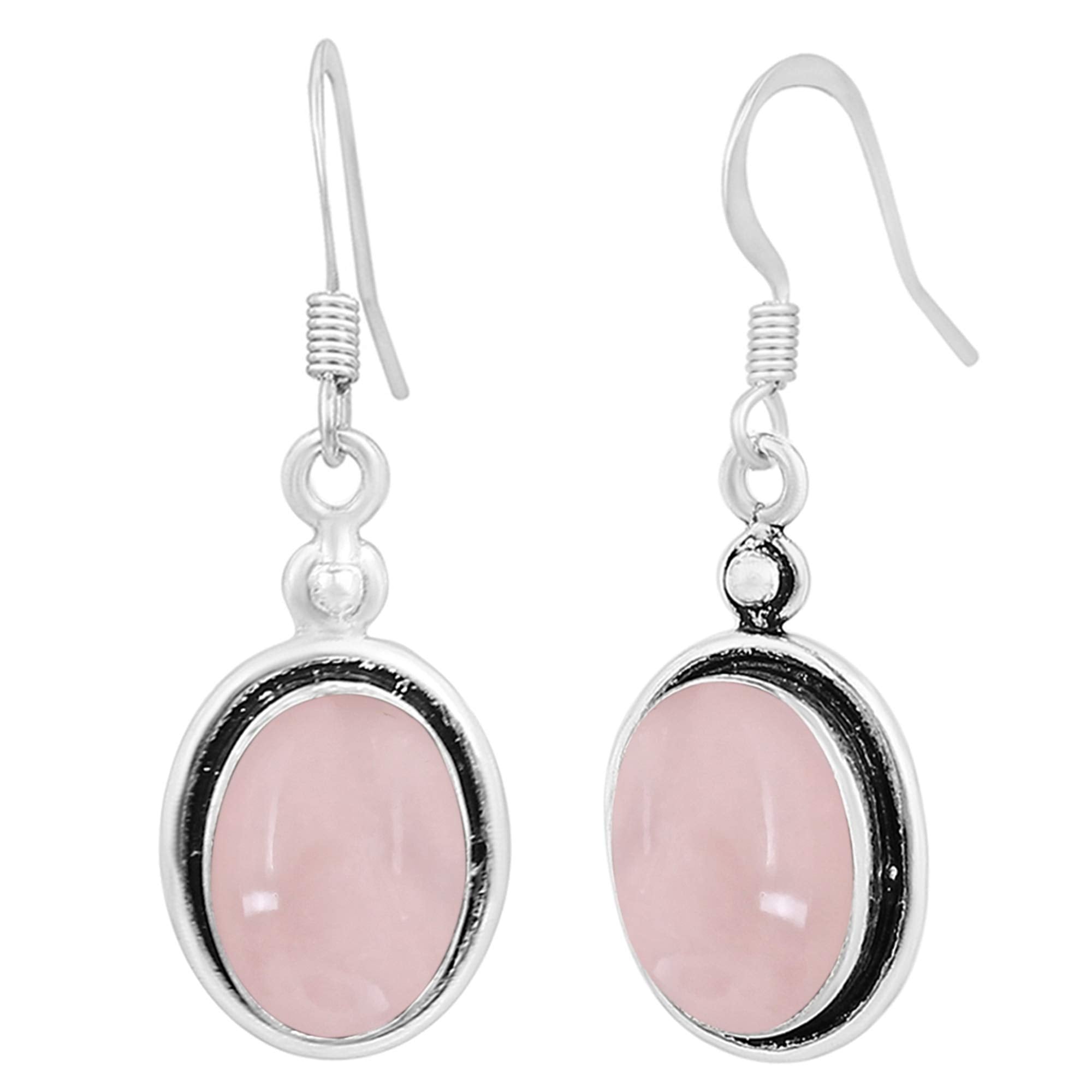 Rose Quartz