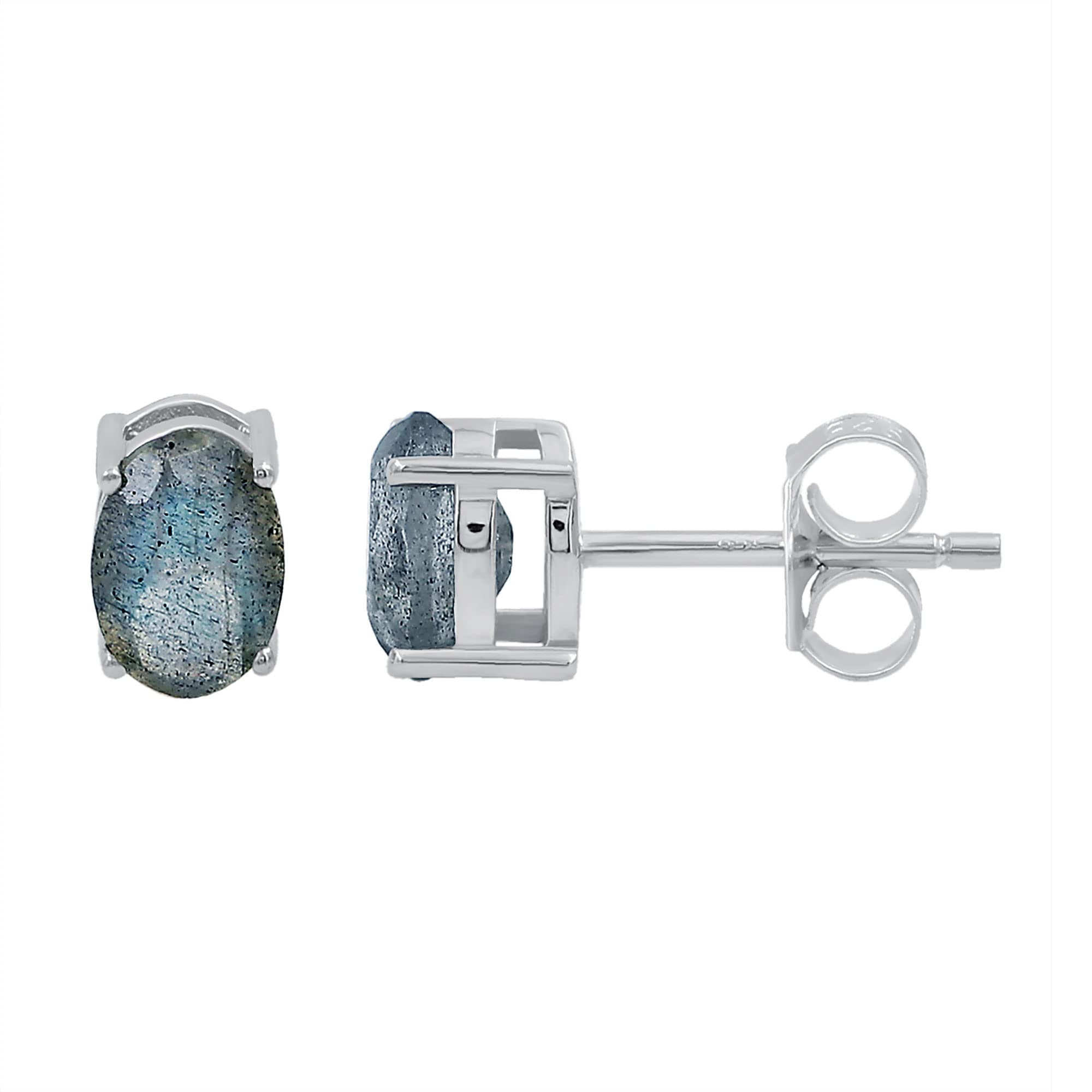 Labradorite