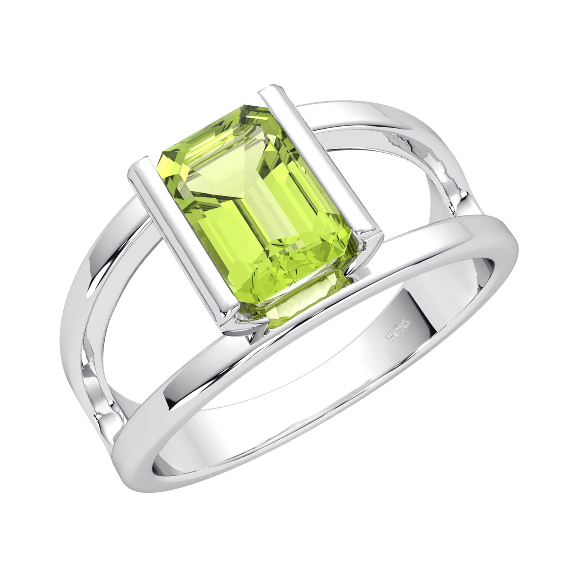 Peridot