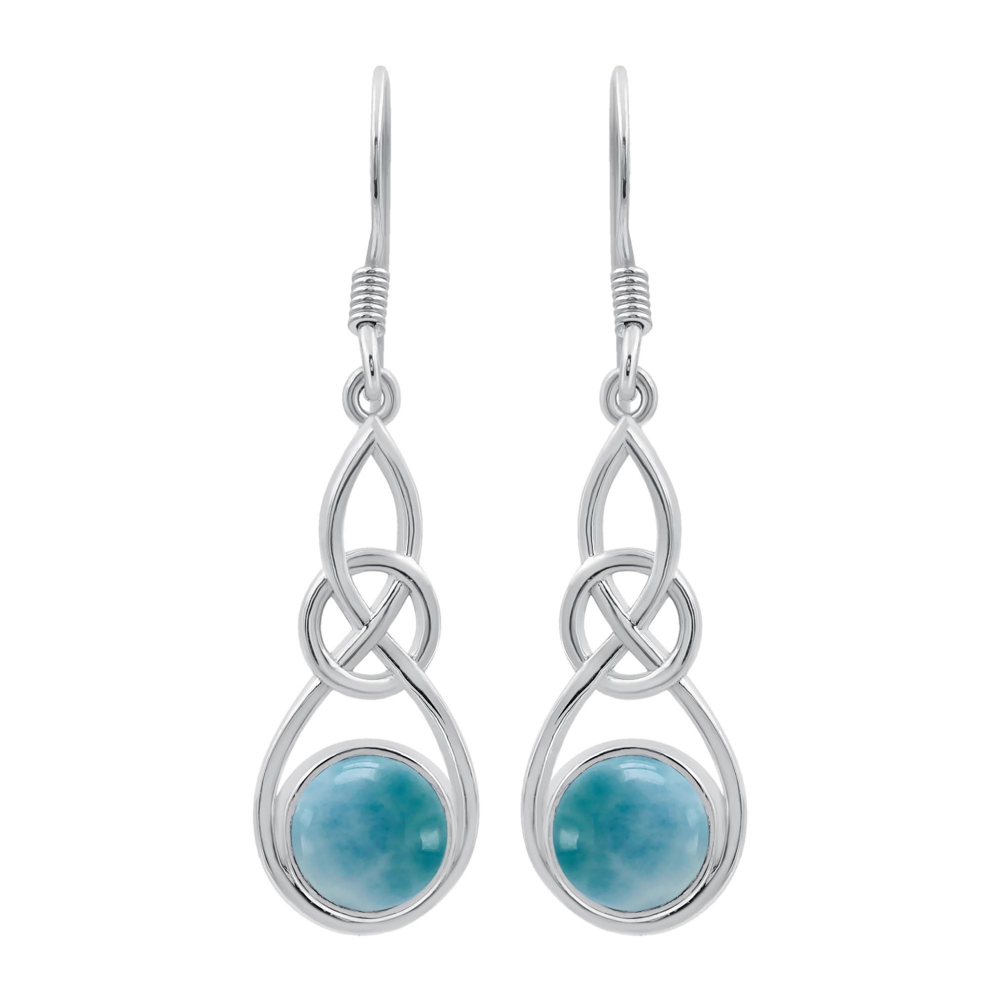 Larimar