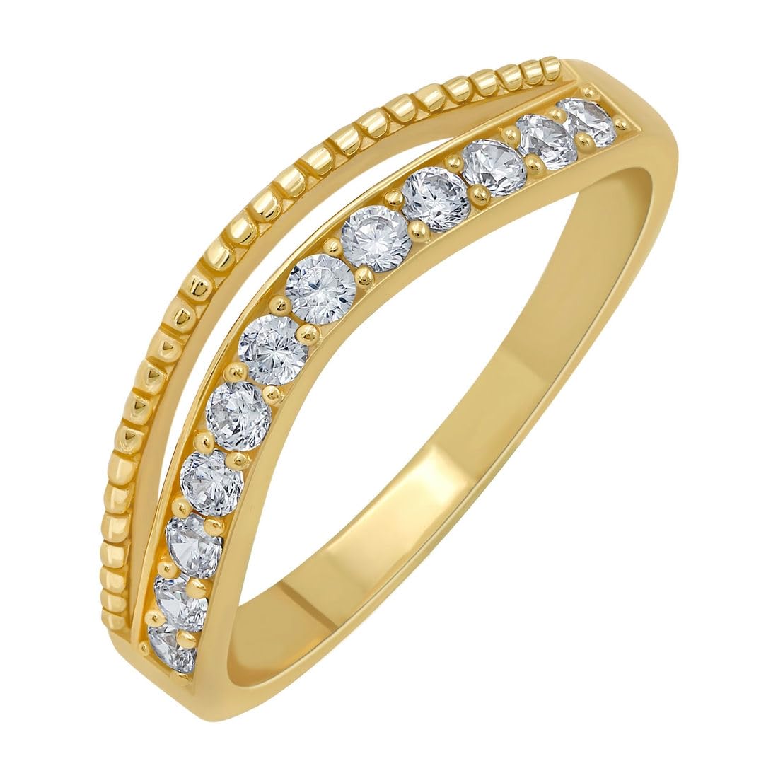 Zirconia