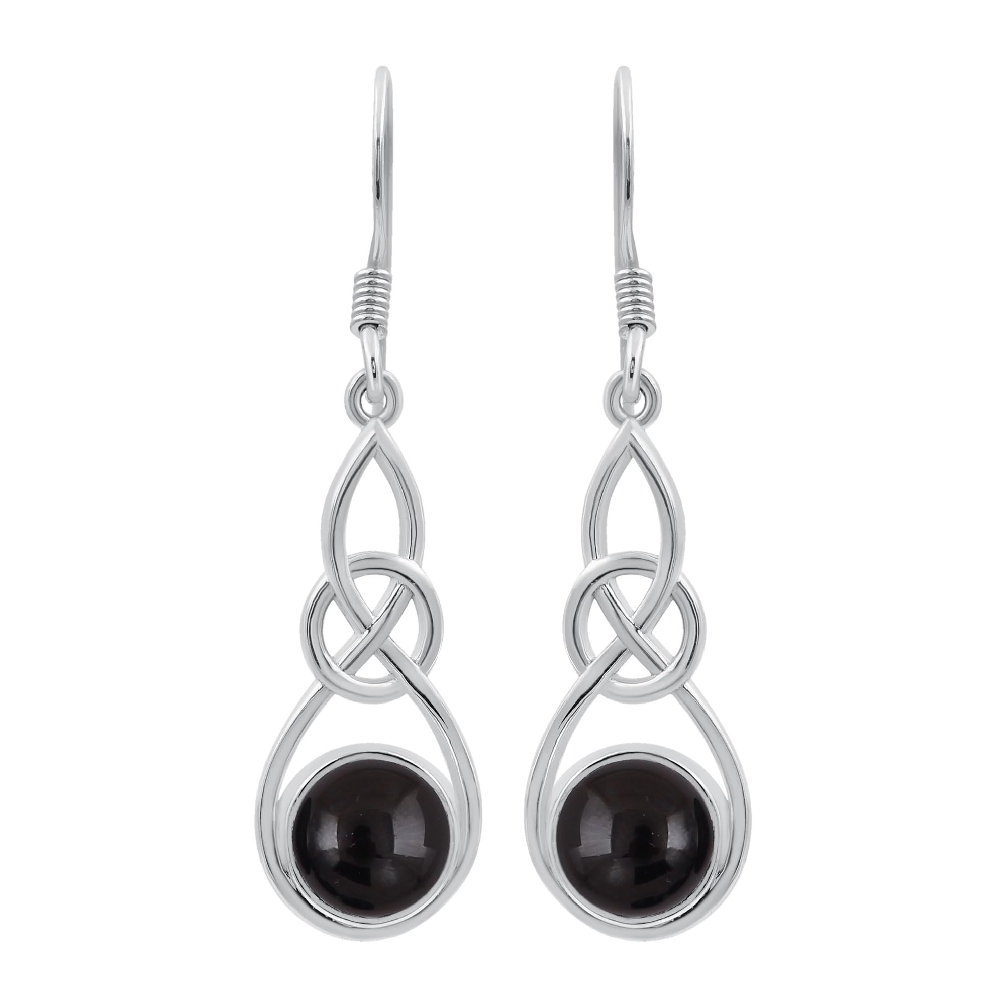 Black Onyx