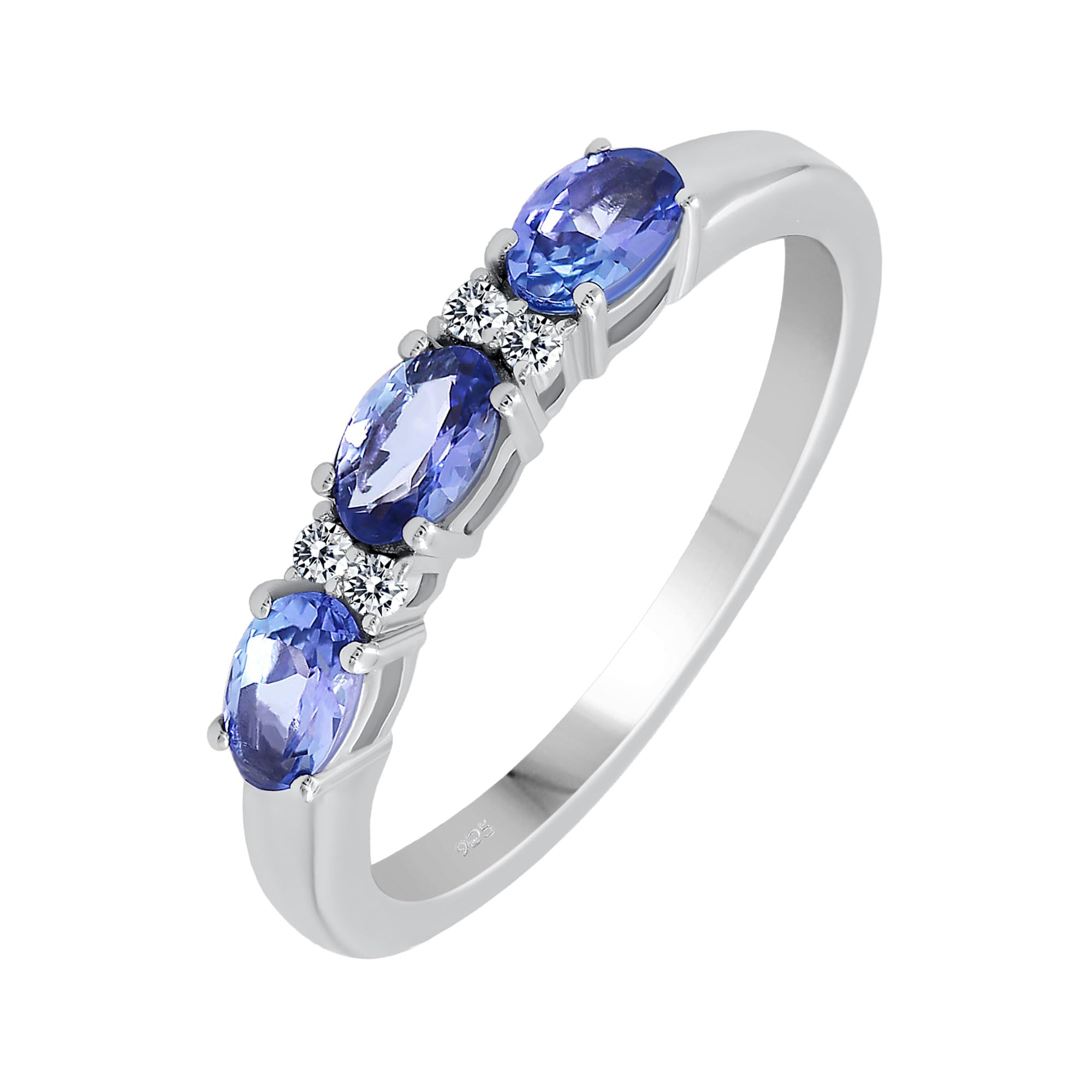 Tanzanite
