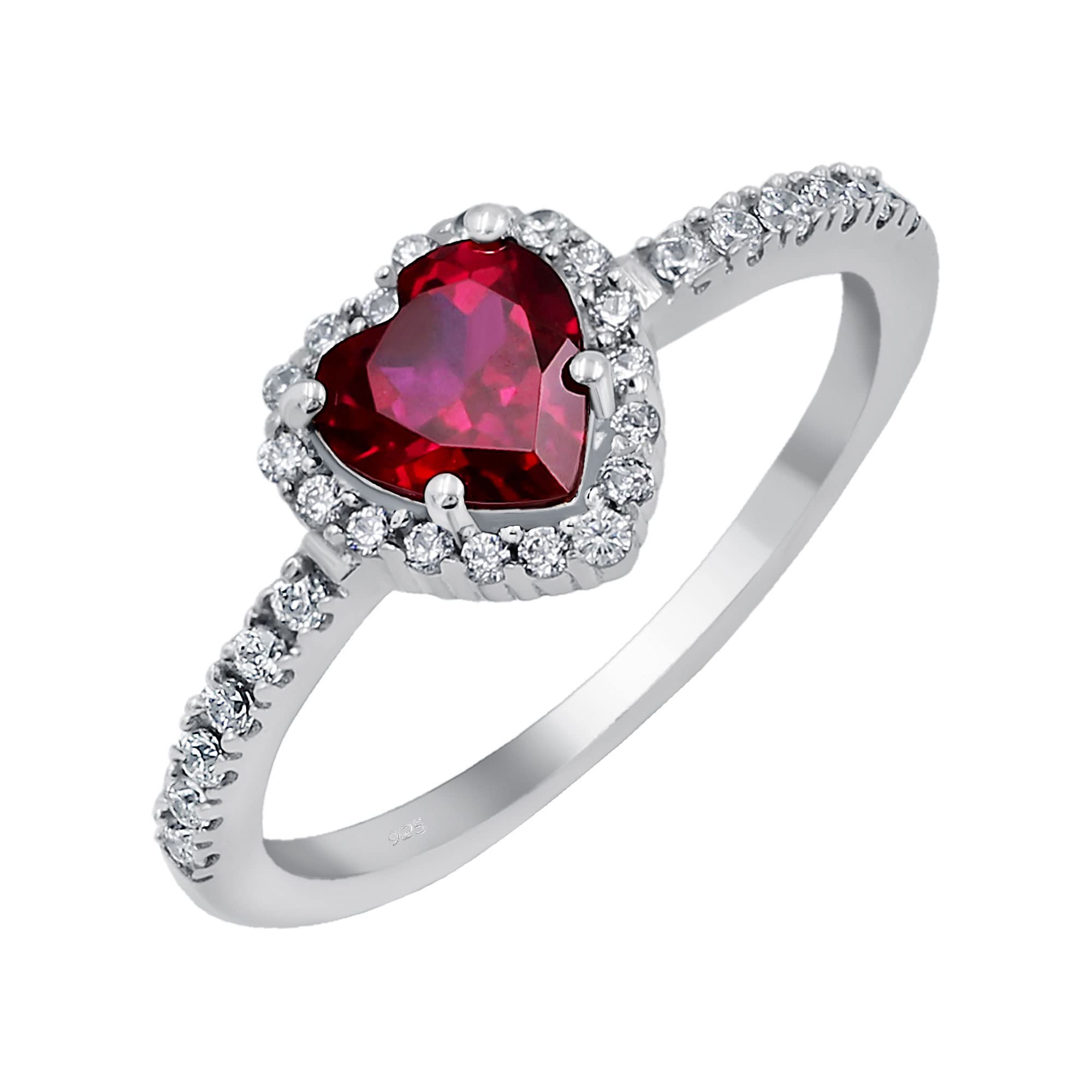 Lab Created Ruby
