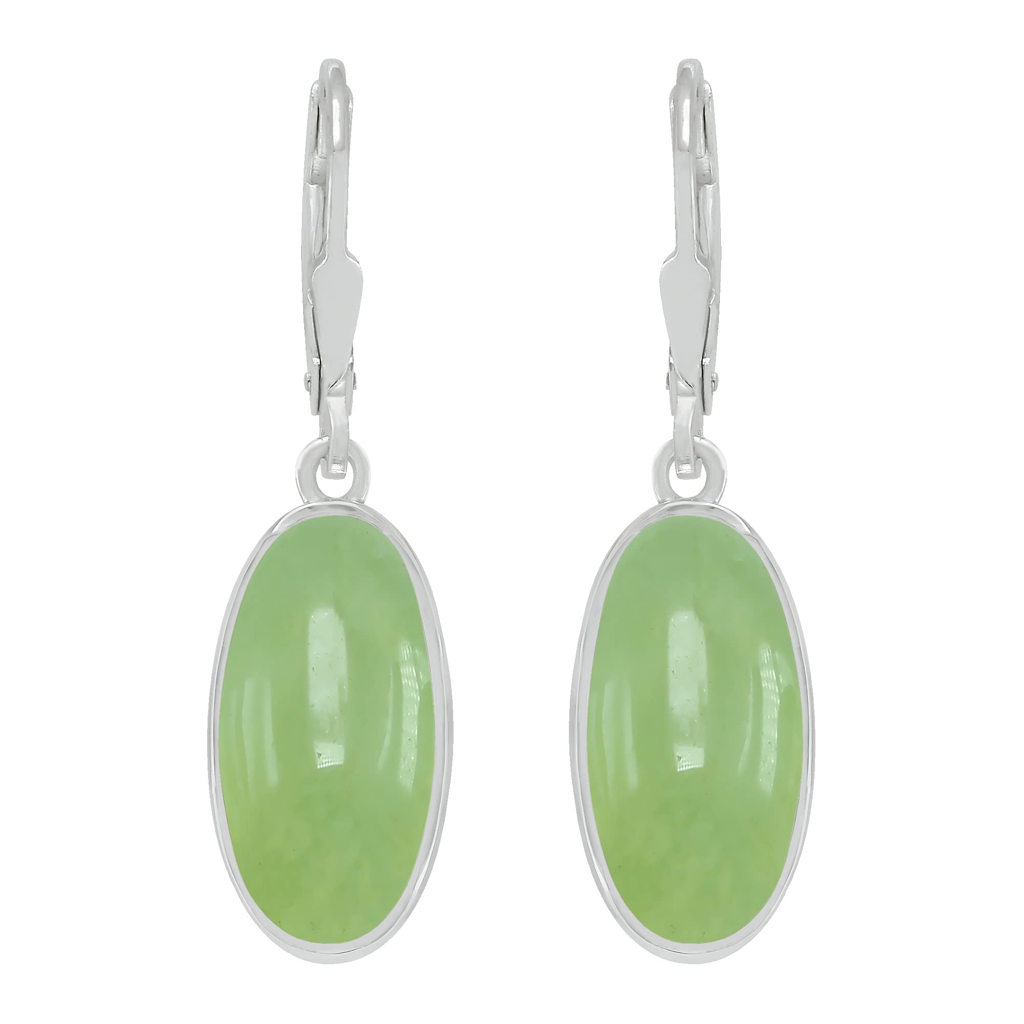 Prehnite