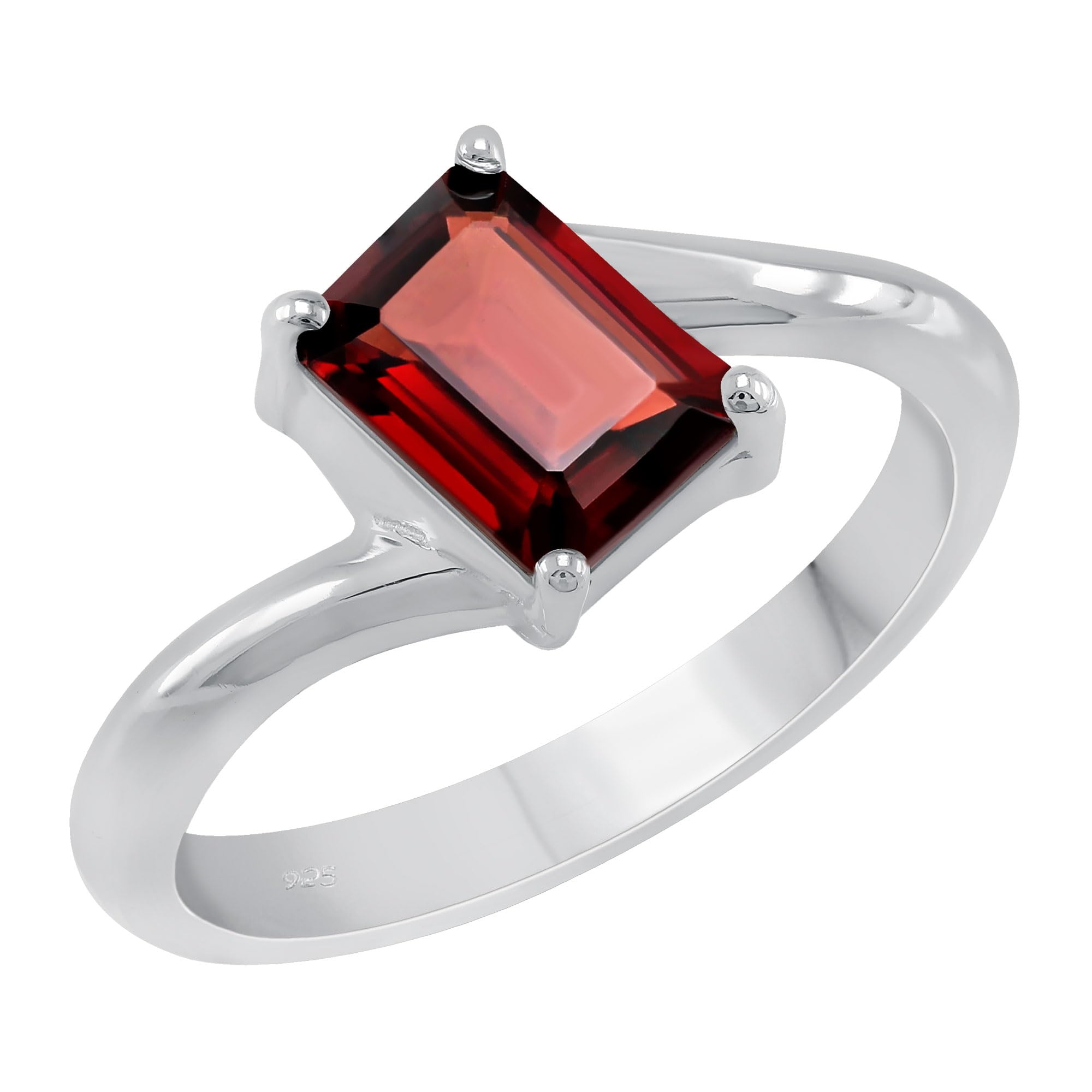 Garnet